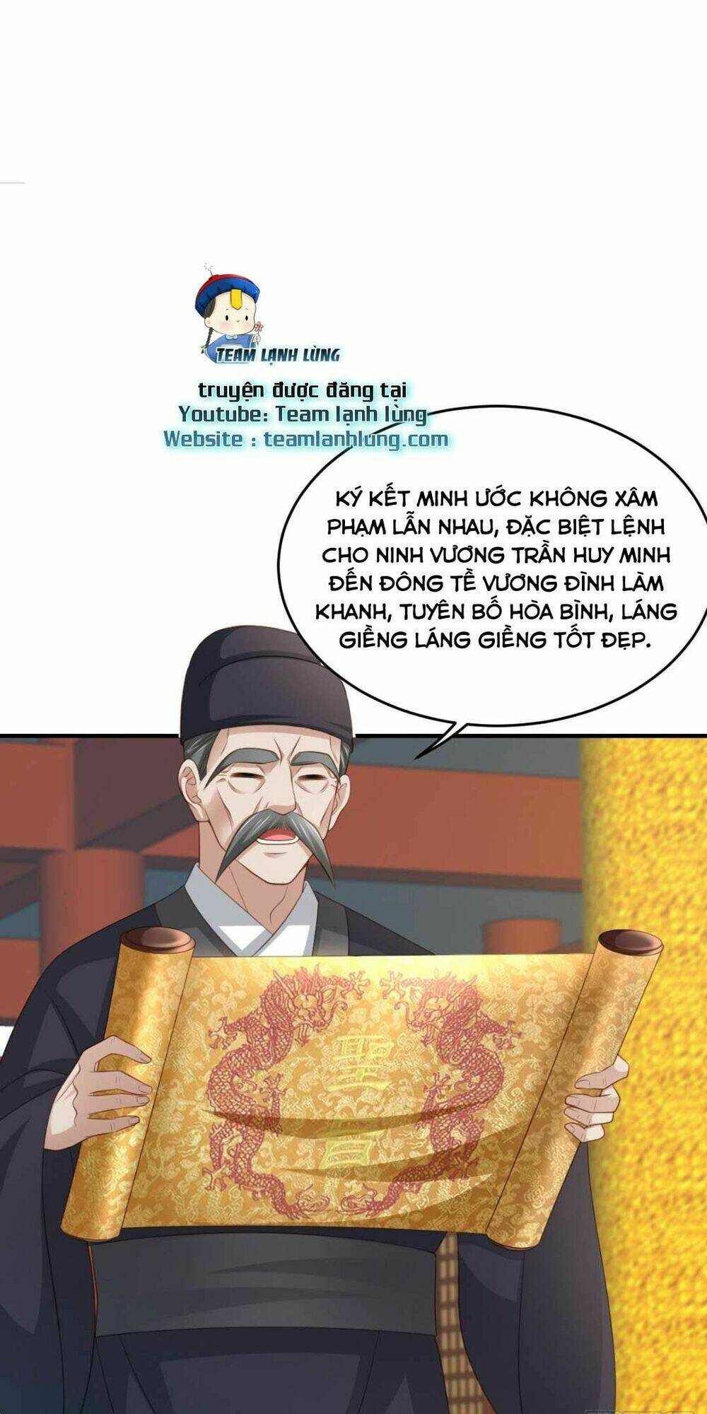 Chương 43 - Trang 4