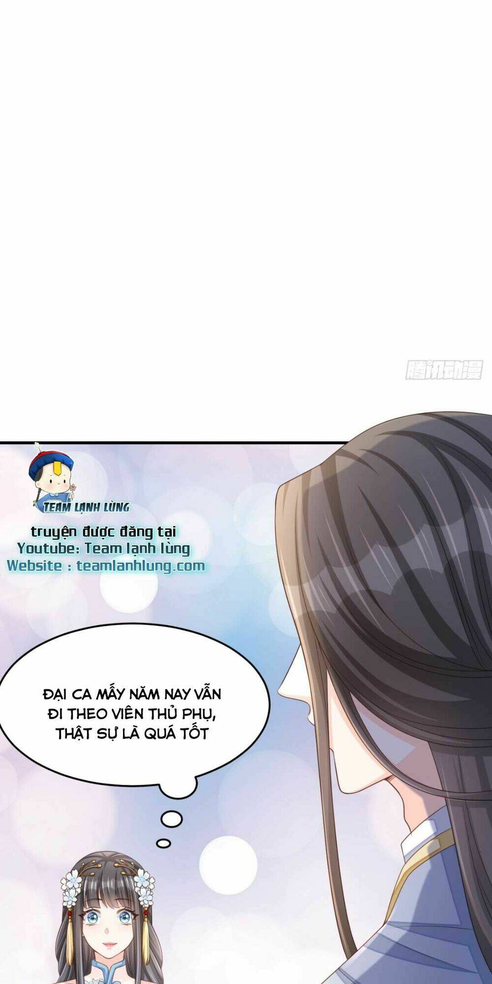 Chương 43 - Trang 31