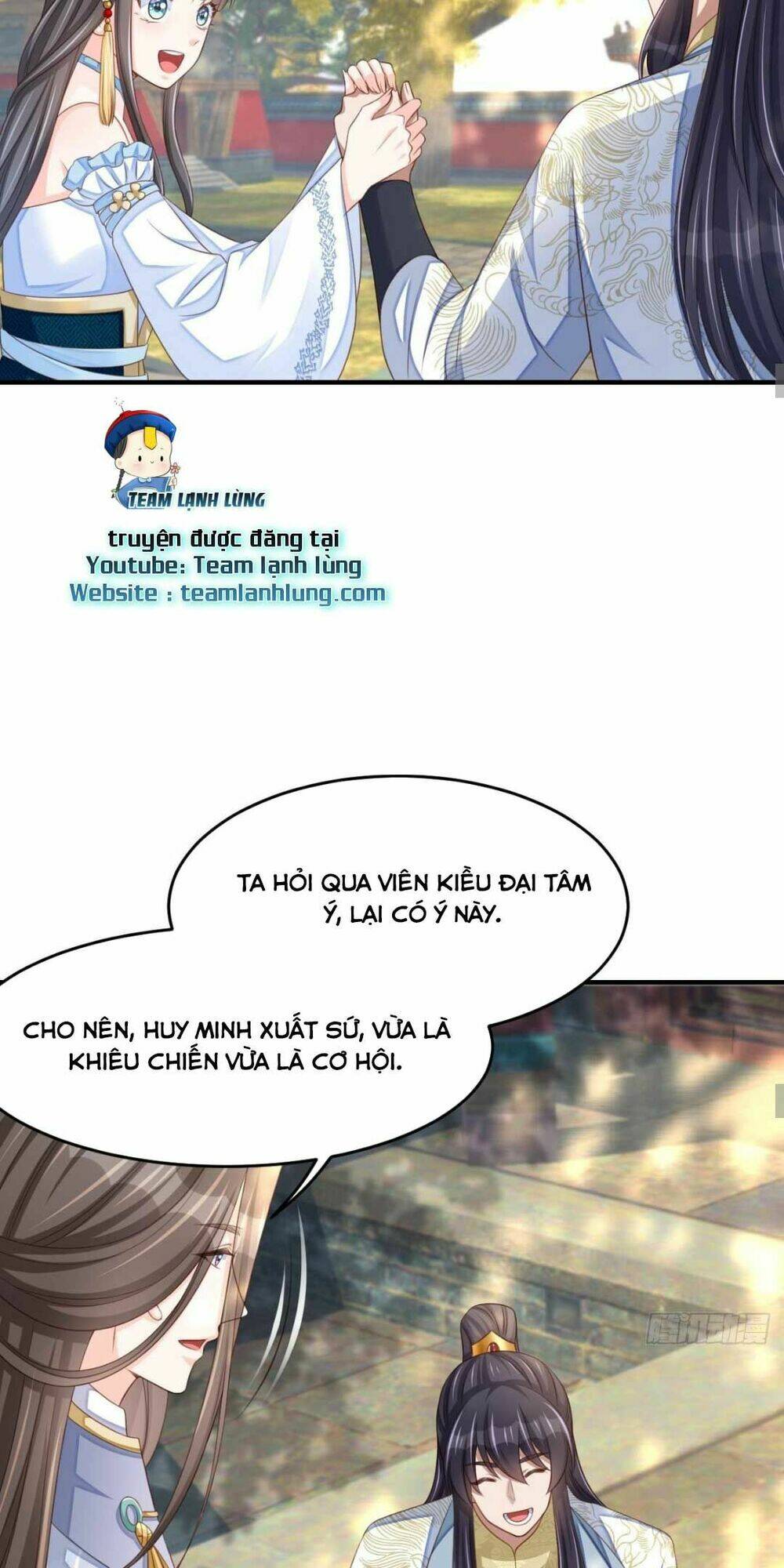 Chương 43 - Trang 34
