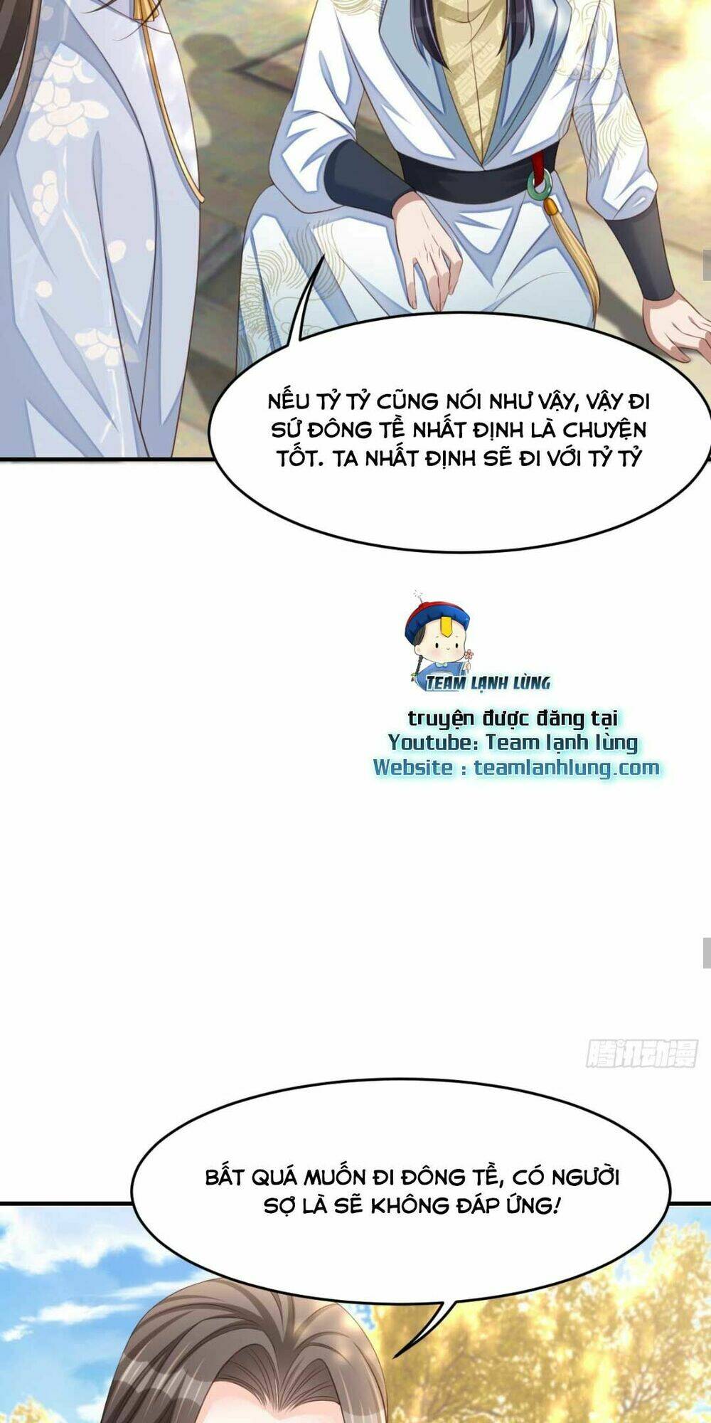 Chương 43 - Trang 35