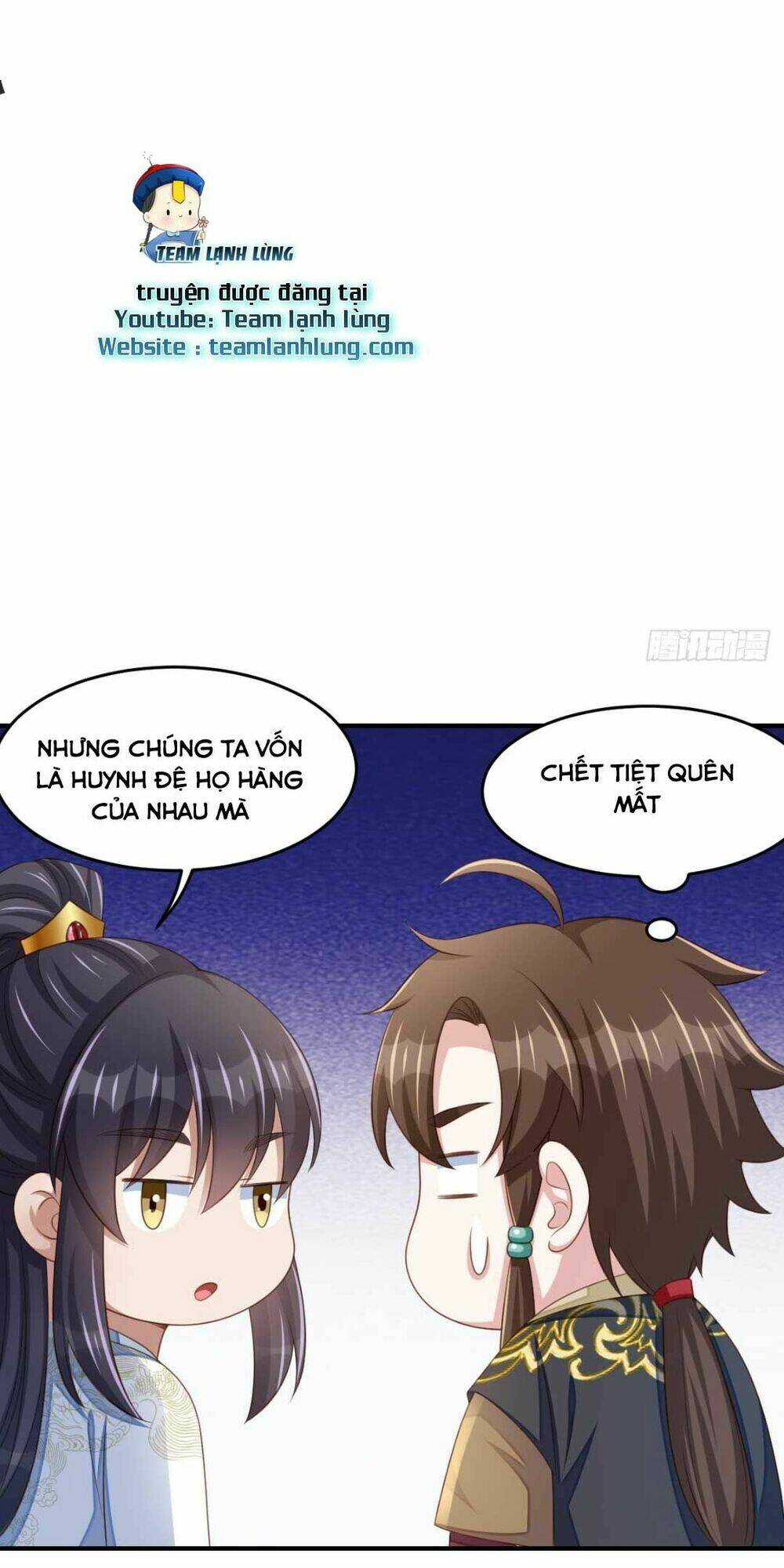 Chương 43 - Trang 44
