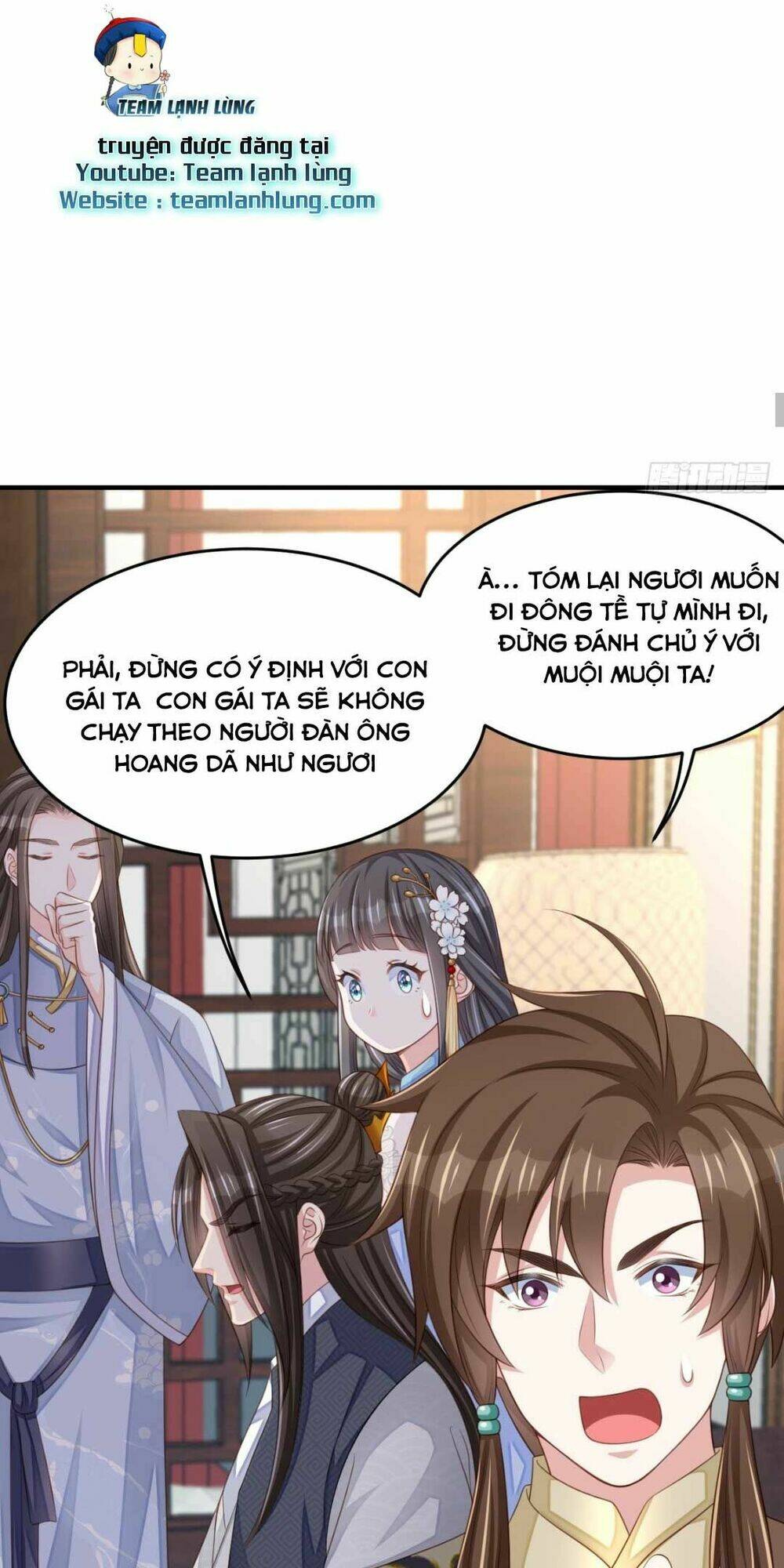 Chương 43 - Trang 45