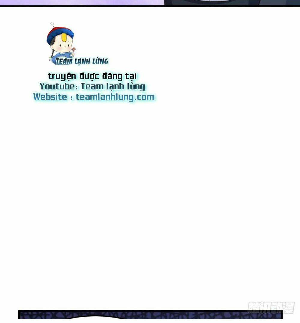 Chương 43 - Trang 49