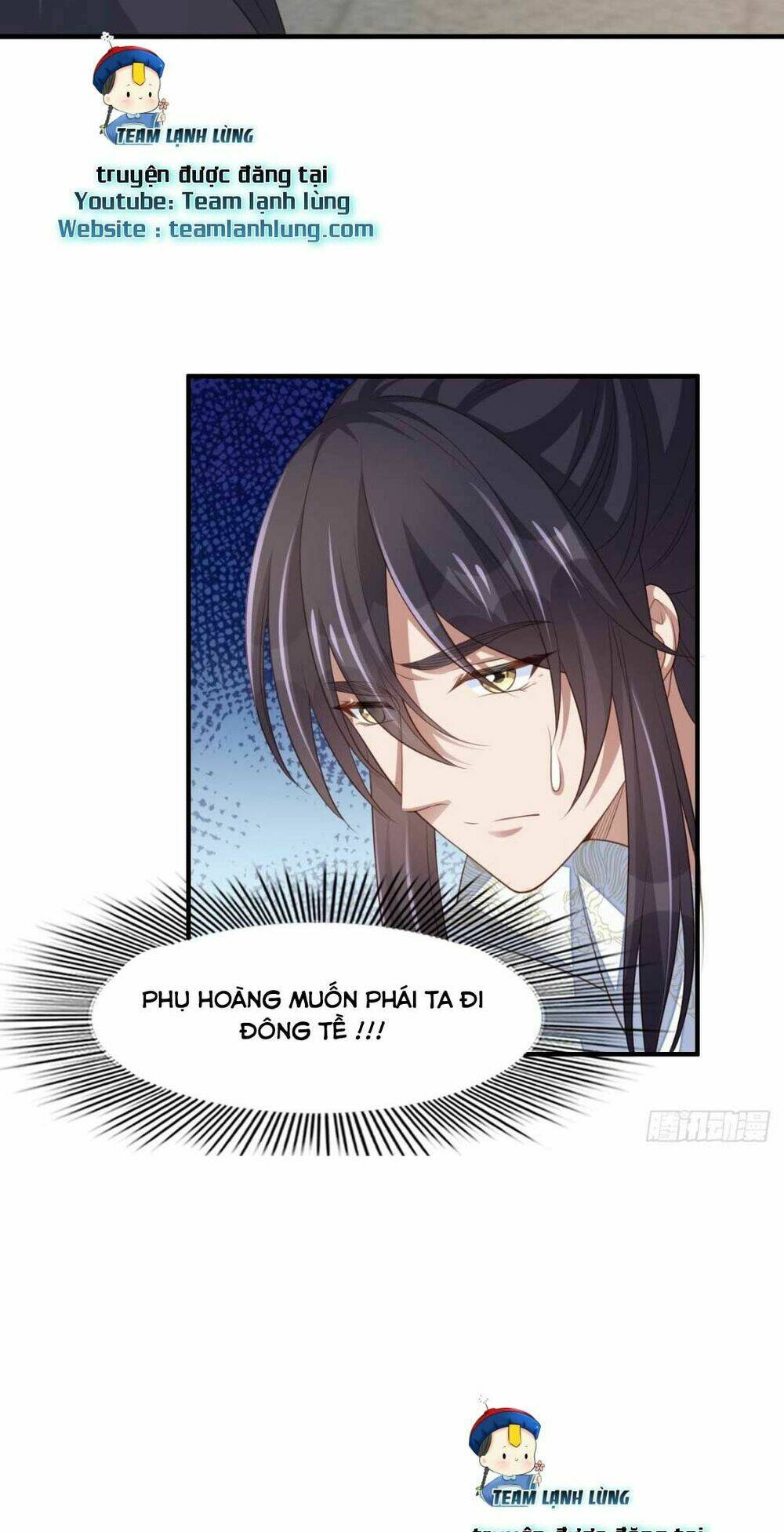 Chương 43 - Trang 6