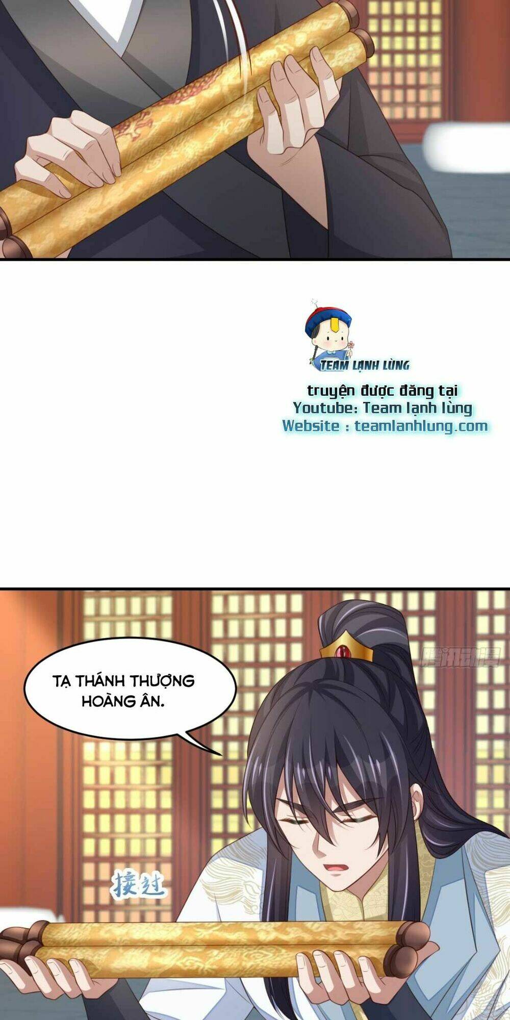 Chương 43 - Trang 8