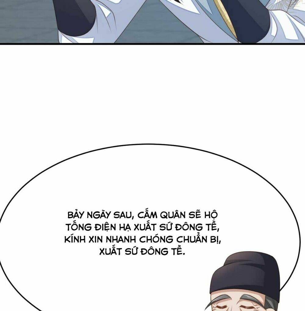 Chương 43 - Trang 9