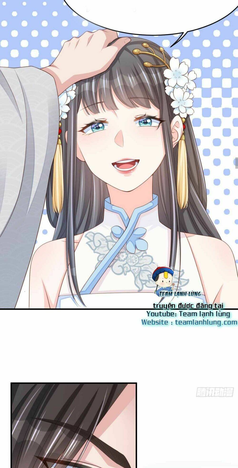 Chương 44 - Trang 18