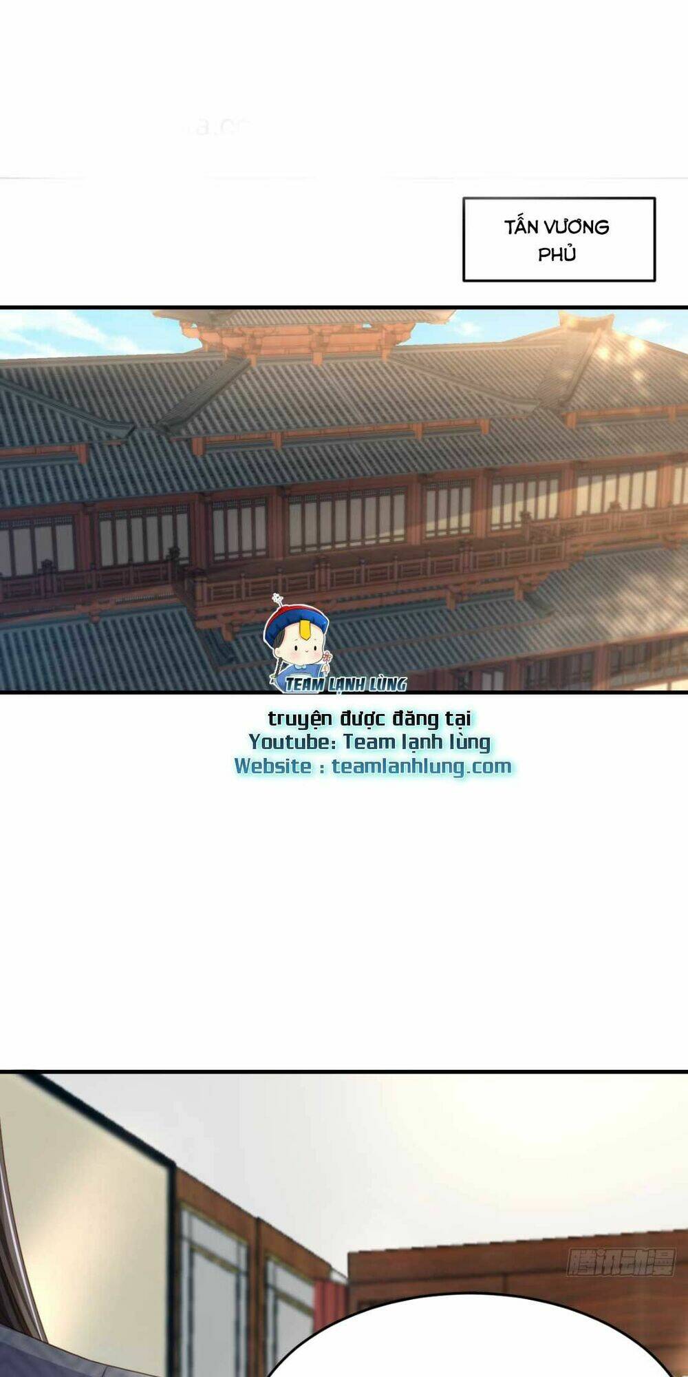 Chương 44 - Trang 3