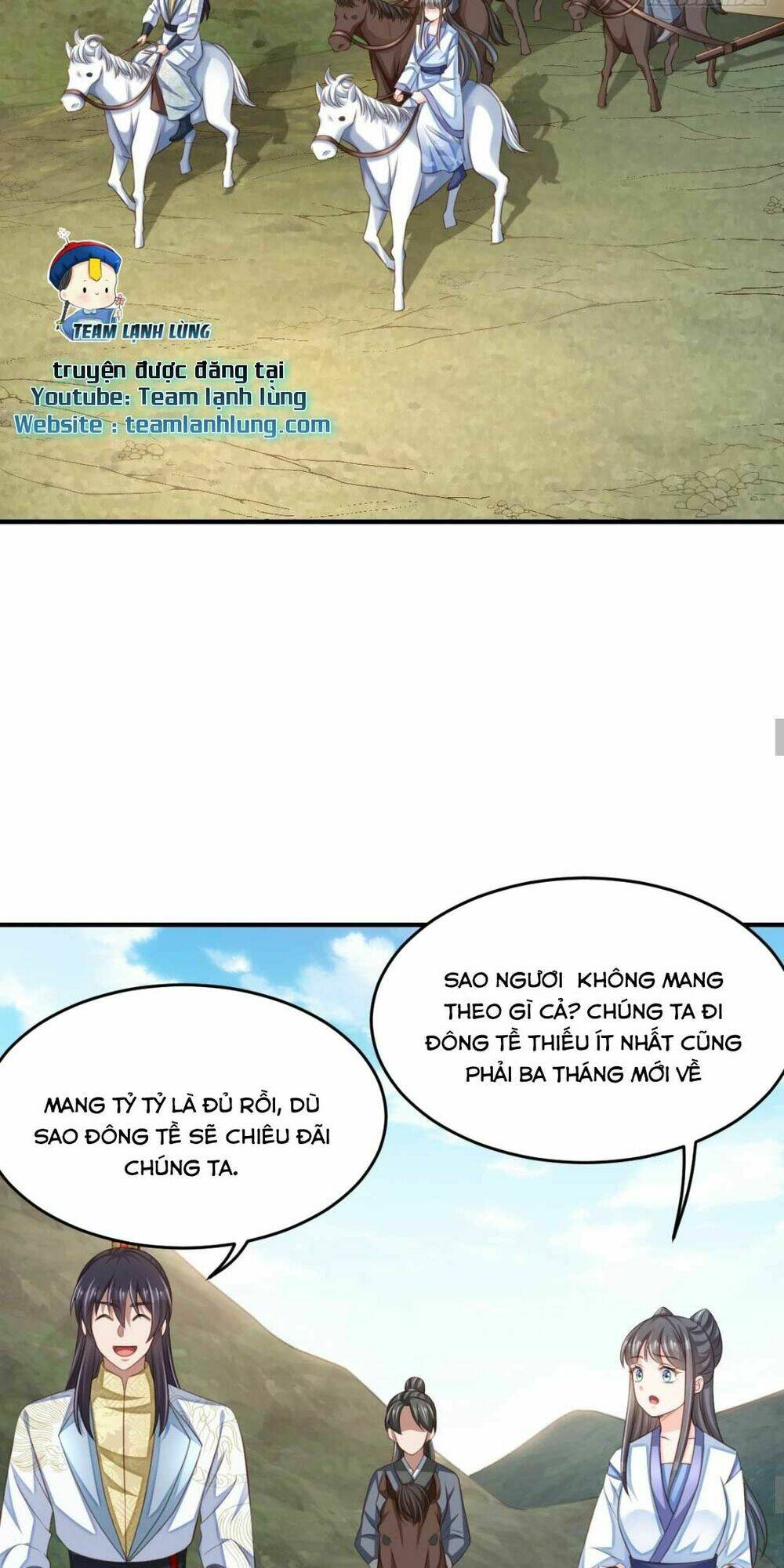 Chương 44 - Trang 25