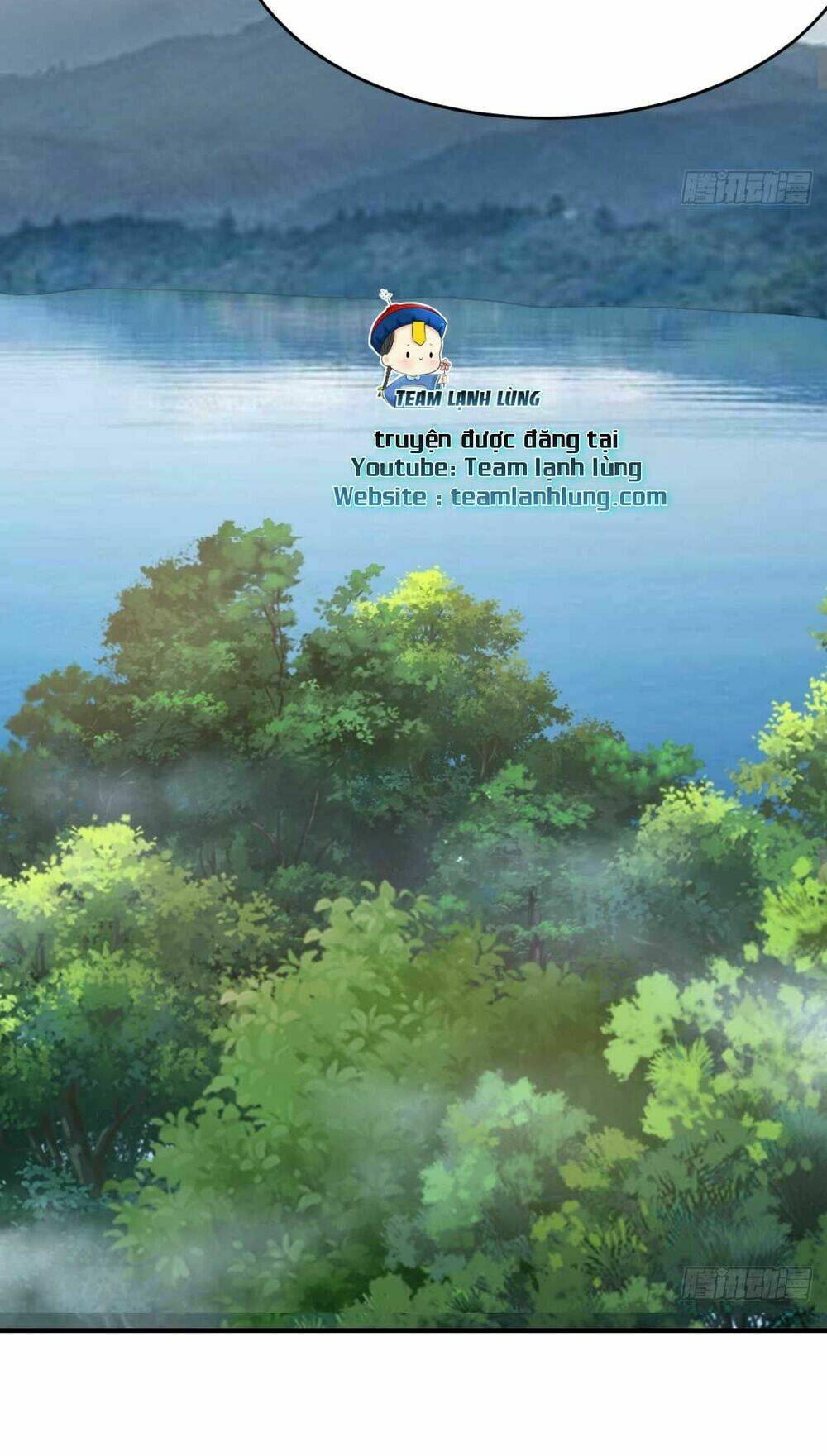 Chương 44 - Trang 27