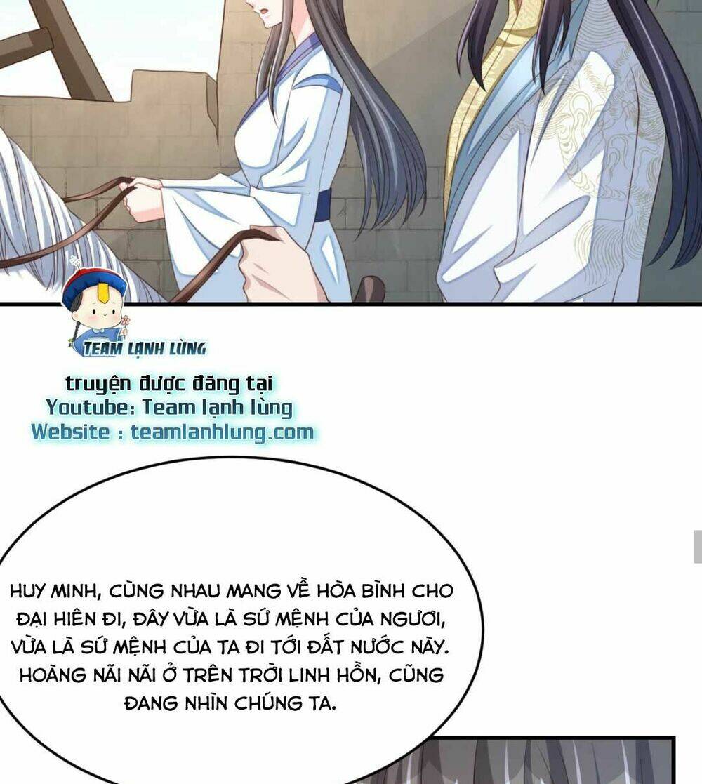 Chương 44 - Trang 31
