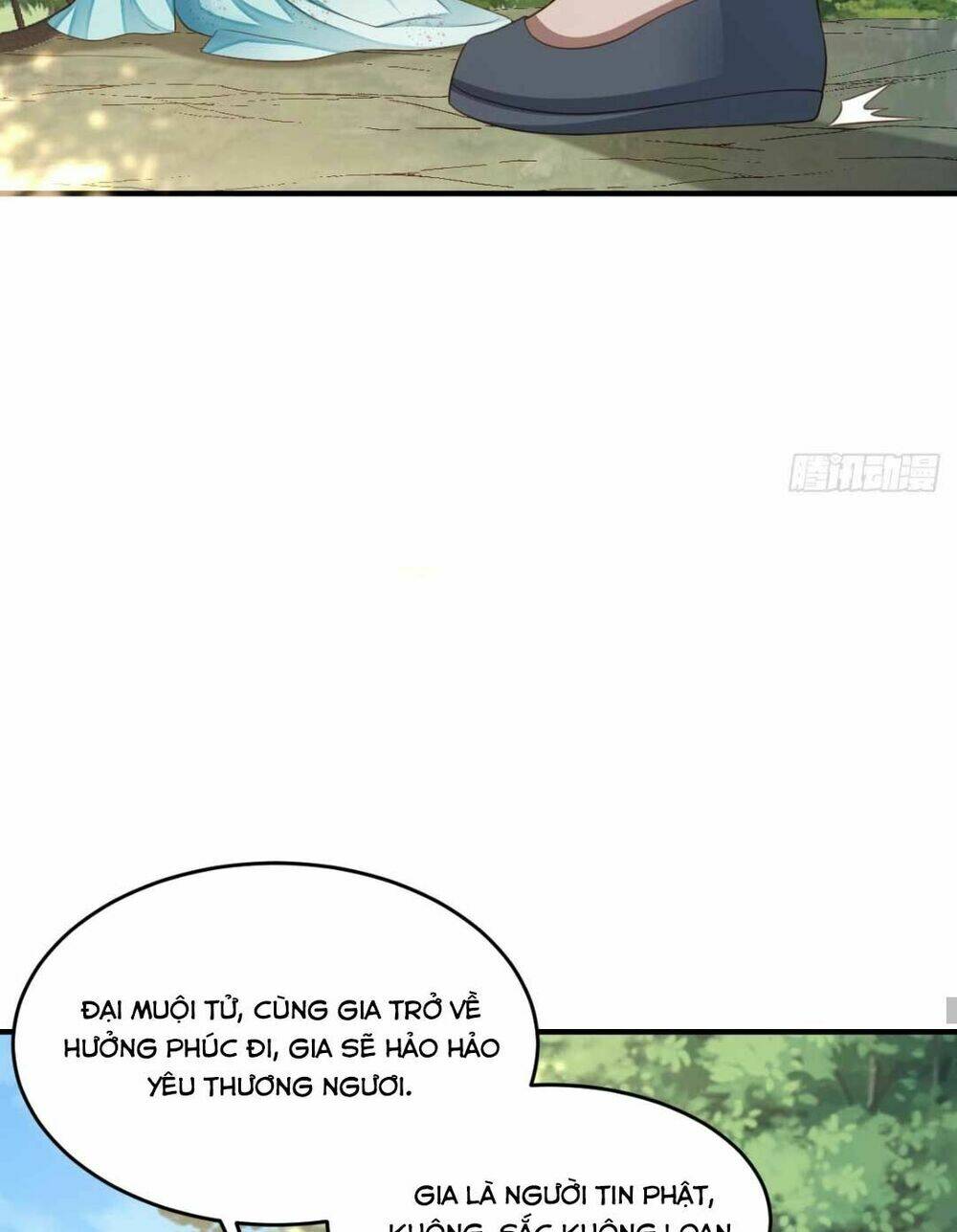 Chương 44 - Trang 41
