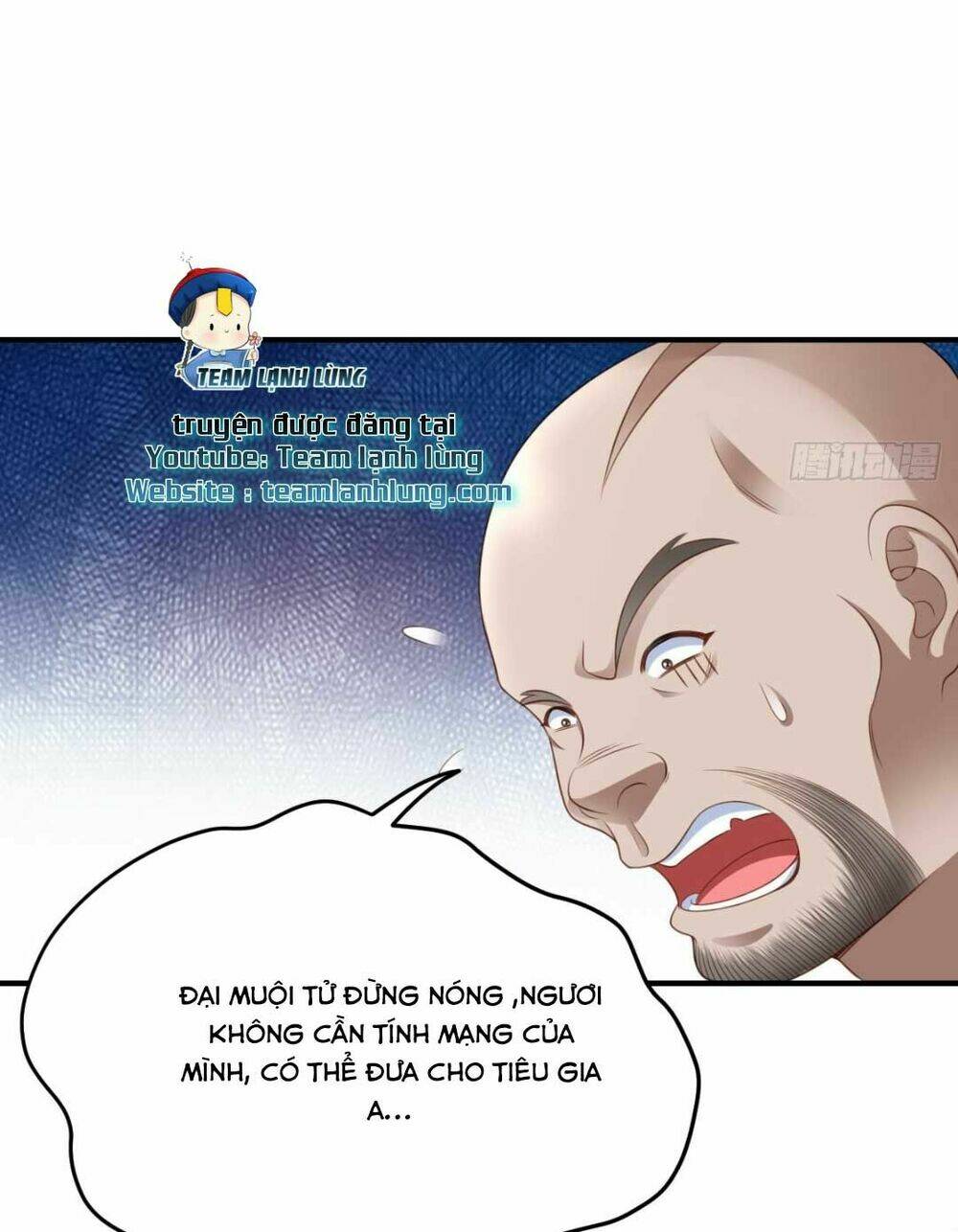 Chương 44 - Trang 50