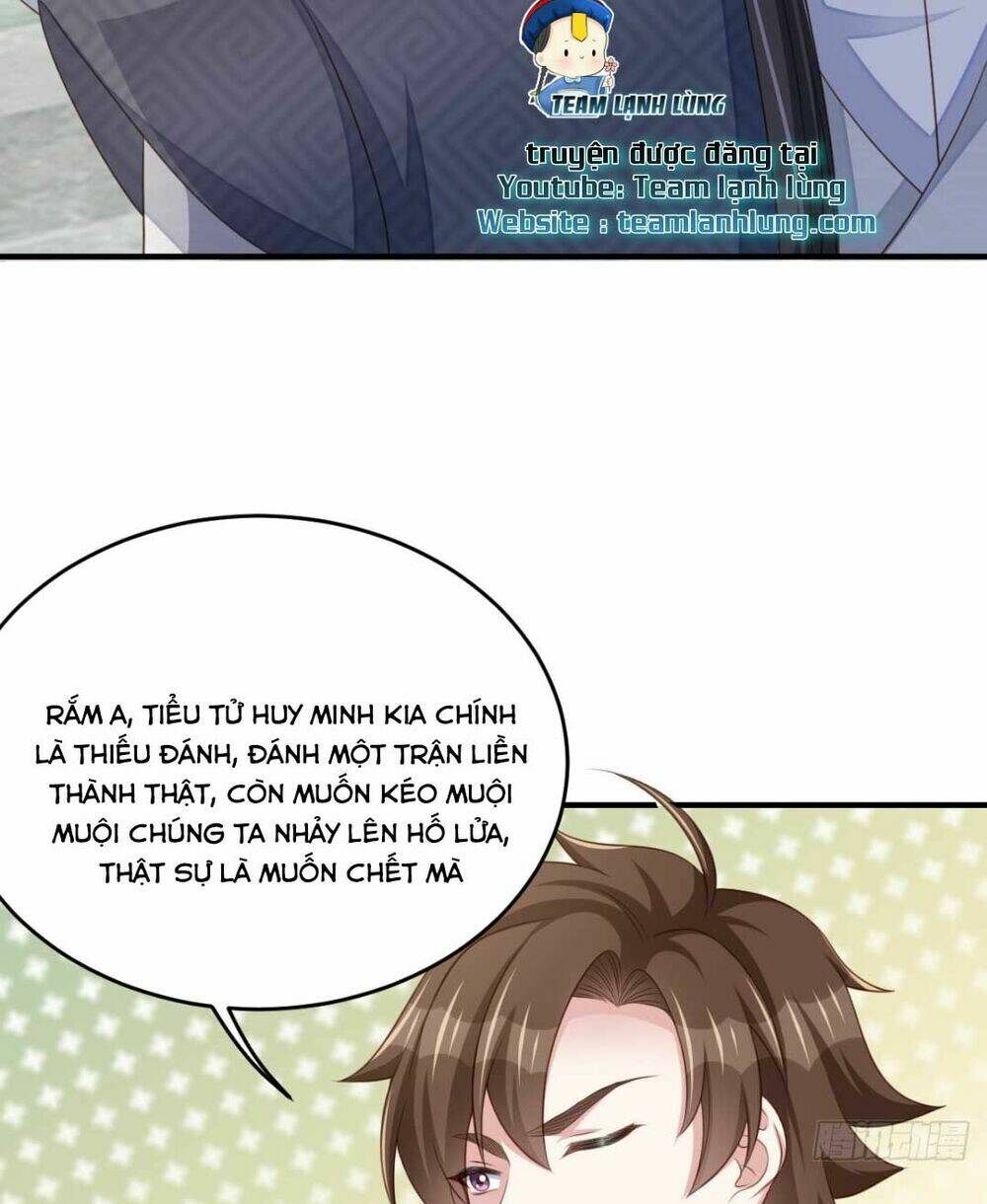 Chương 44 - Trang 6