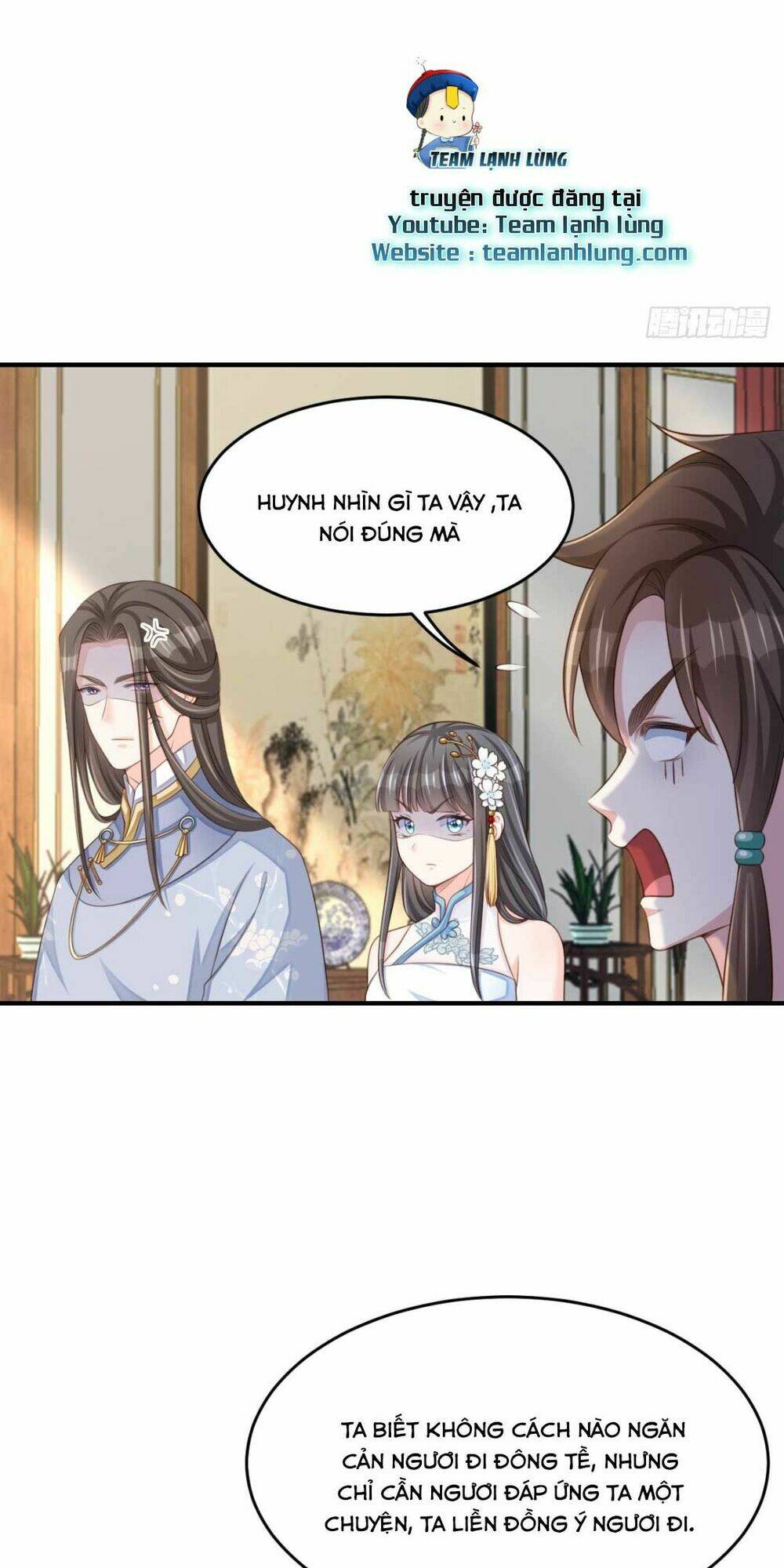 Chương 44 - Trang 8