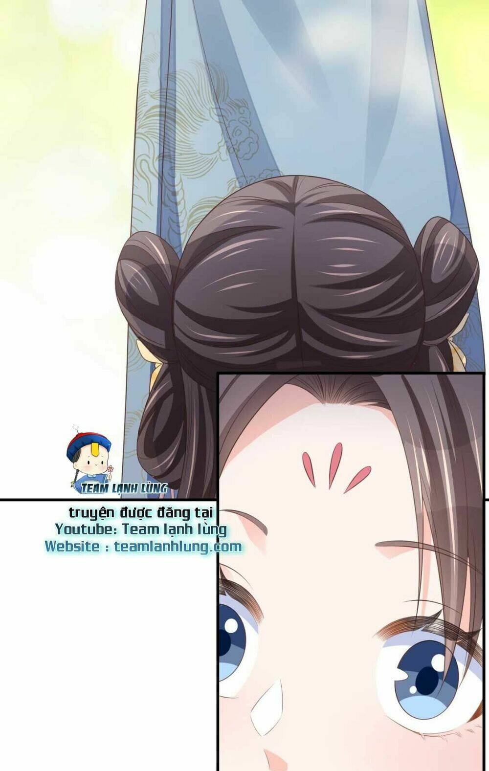 Chương 45 - Trang 12