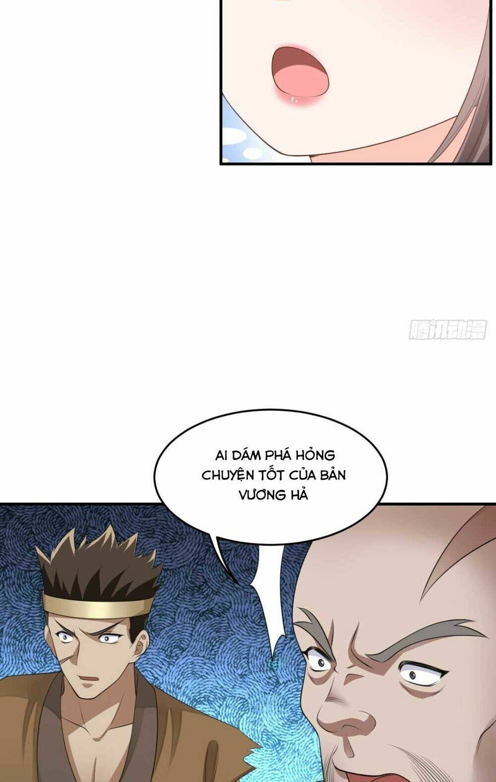 Chương 45 - Trang 13