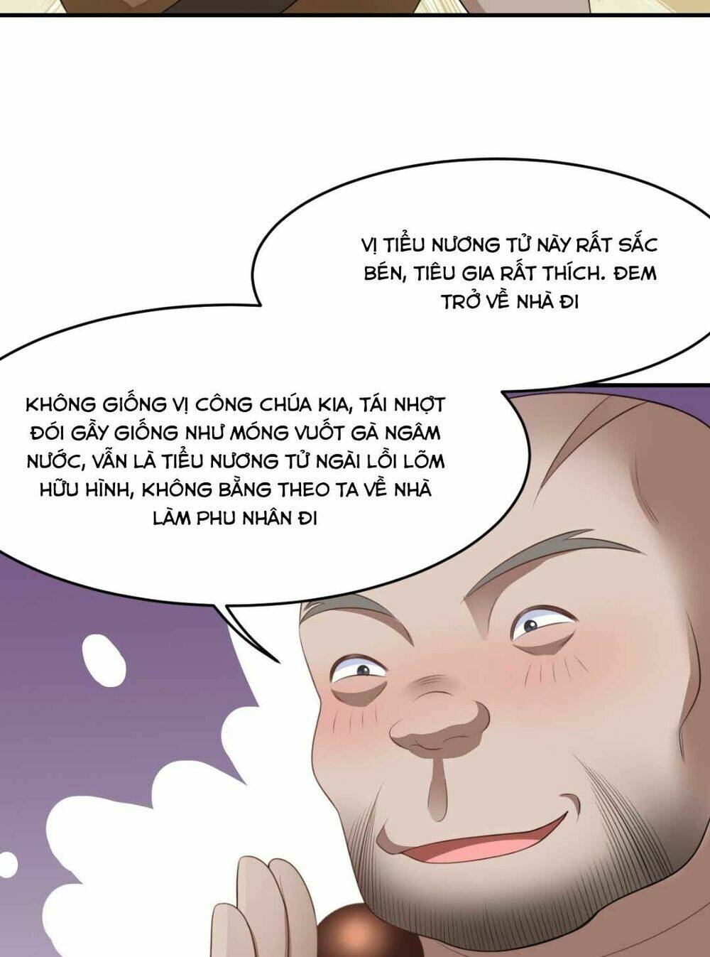 Chương 45 - Trang 16
