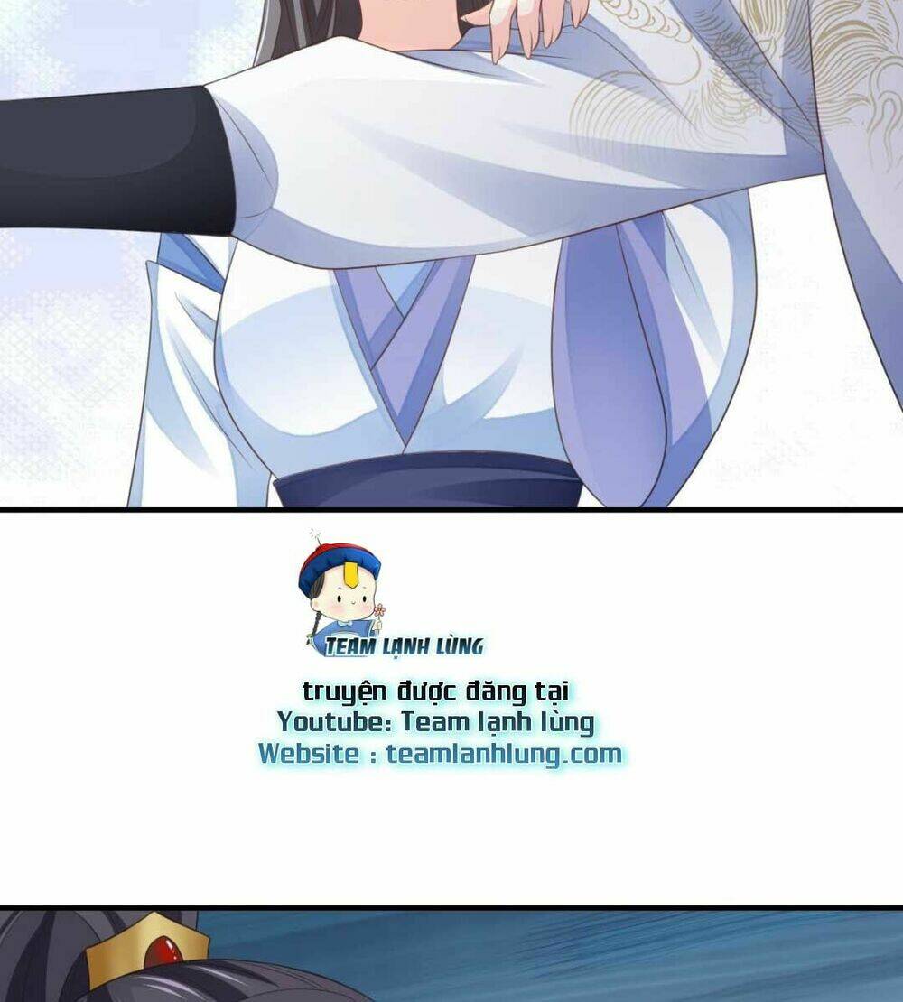 Chương 45 - Trang 21