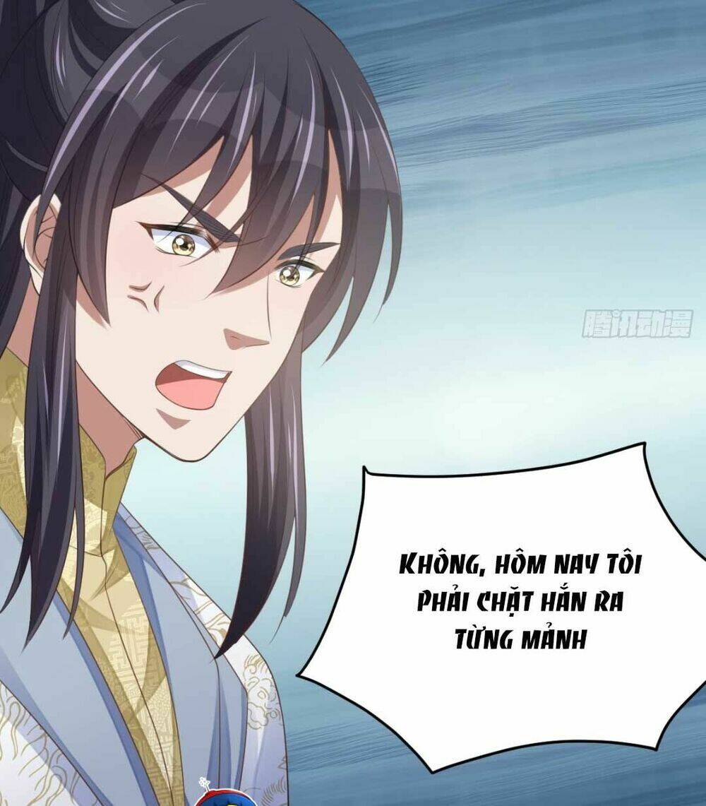 Chương 45 - Trang 22