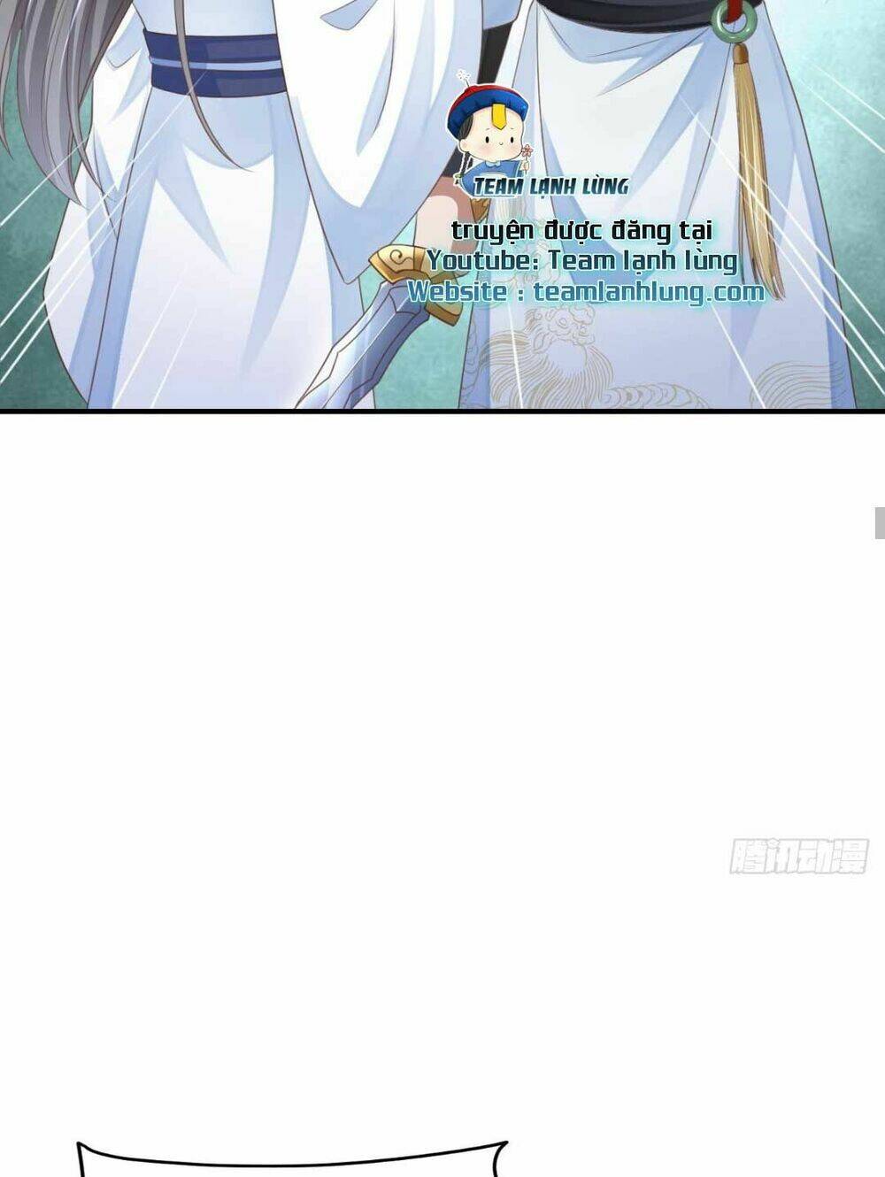 Chương 45 - Trang 25