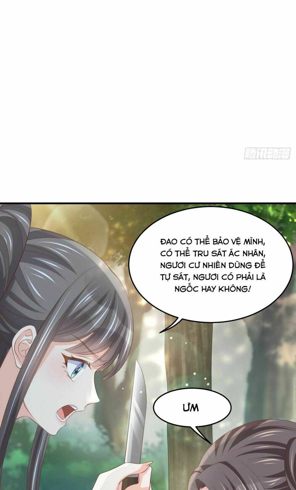 Chương 45 - Trang 32