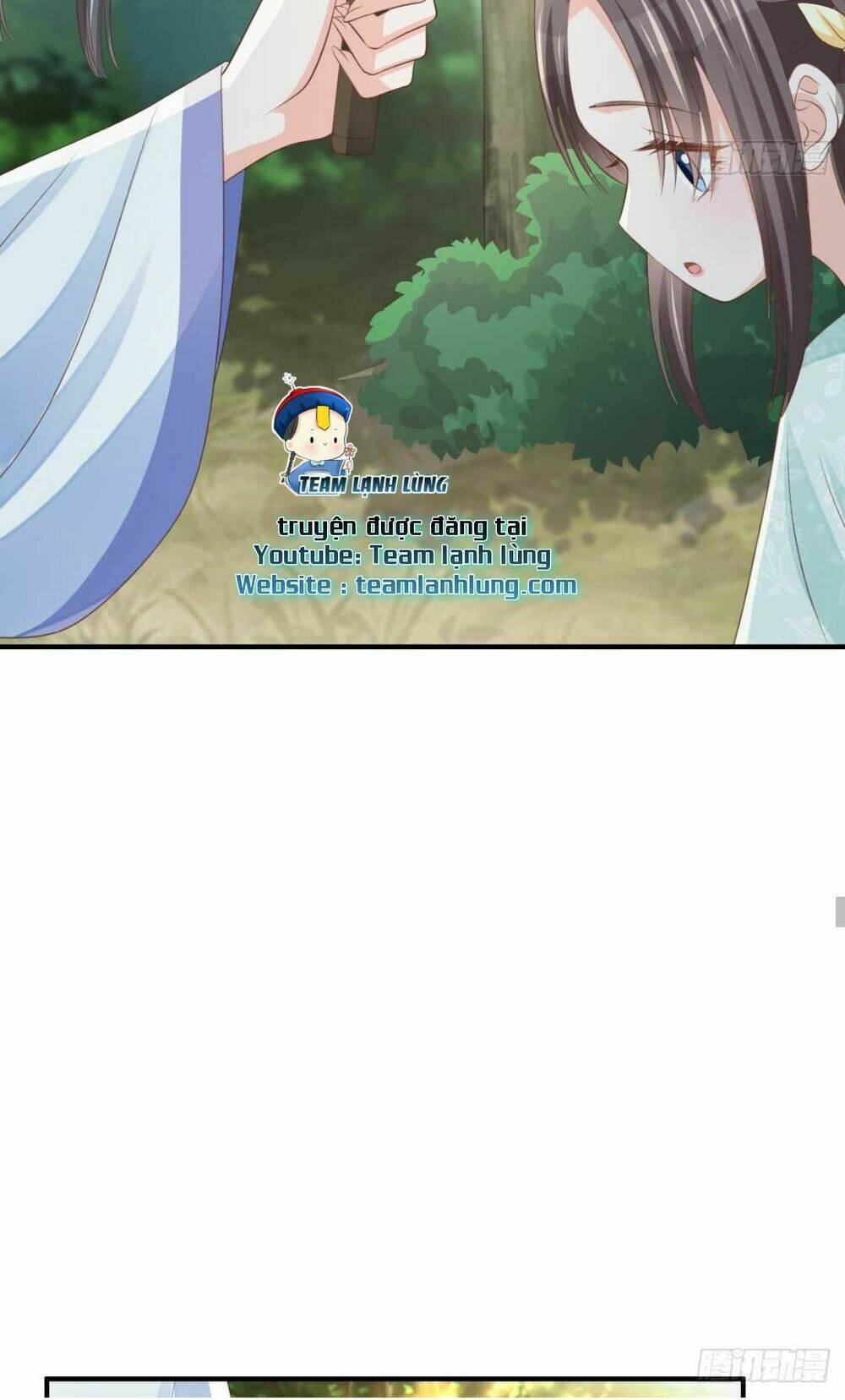 Chương 45 - Trang 33