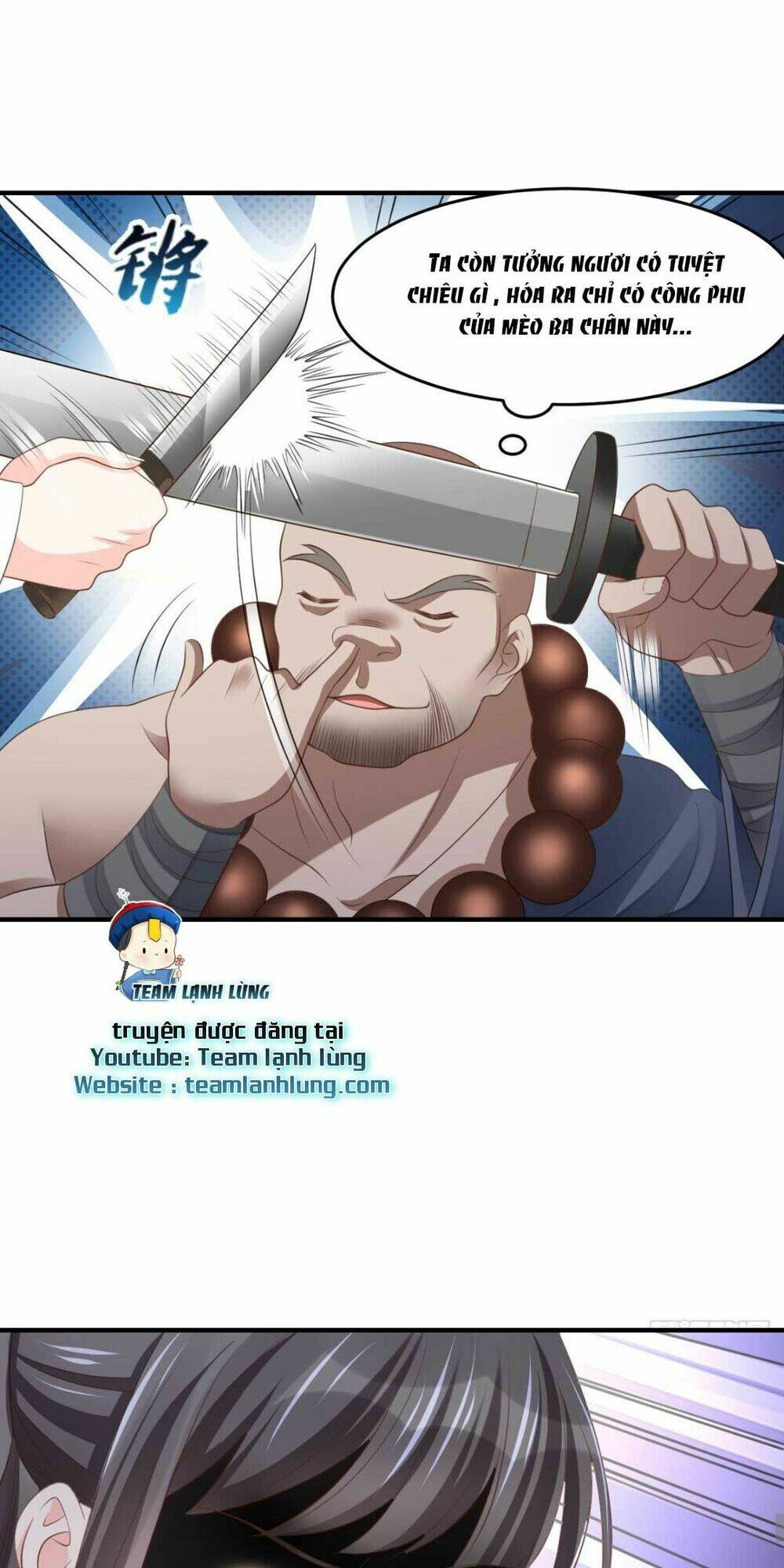 Chương 45 - Trang 37
