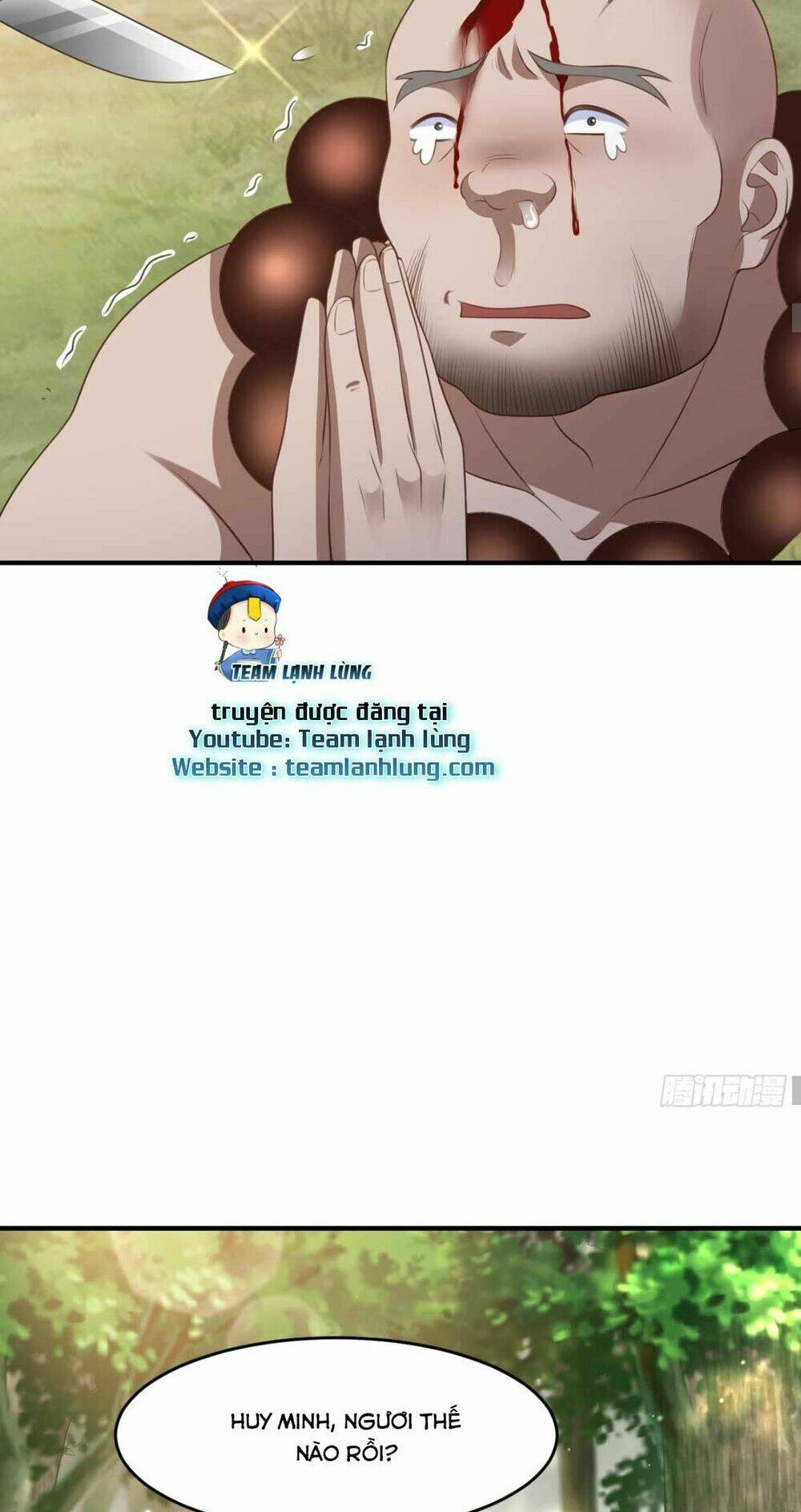 Chương 45 - Trang 47