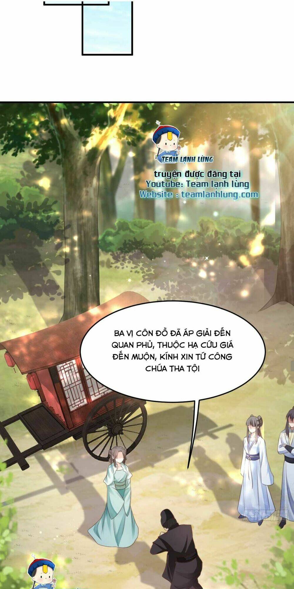 Chương 45 - Trang 54