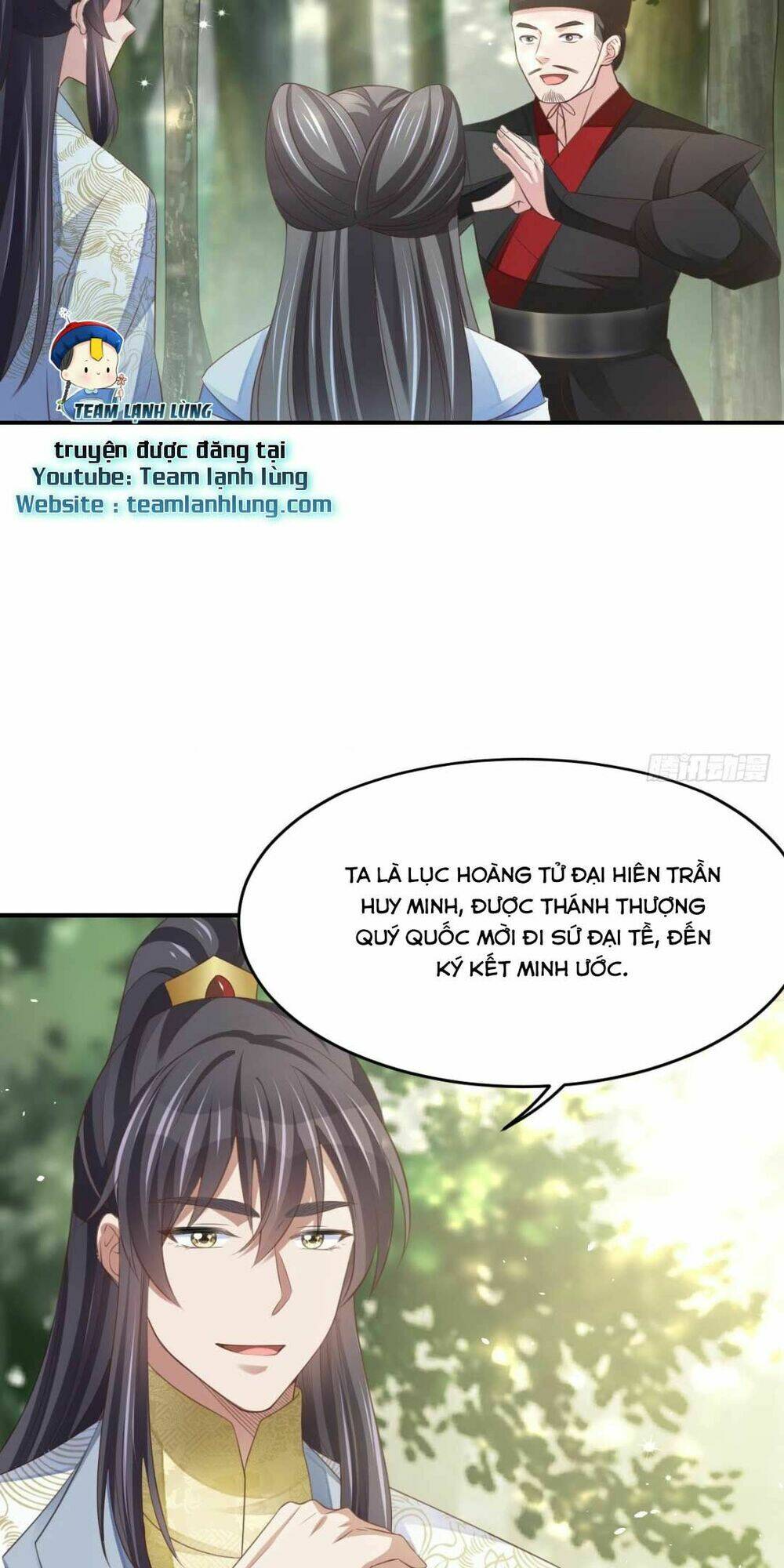 Chương 45 - Trang 57