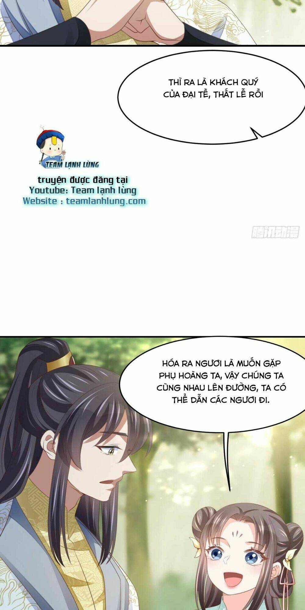 Chương 45 - Trang 58