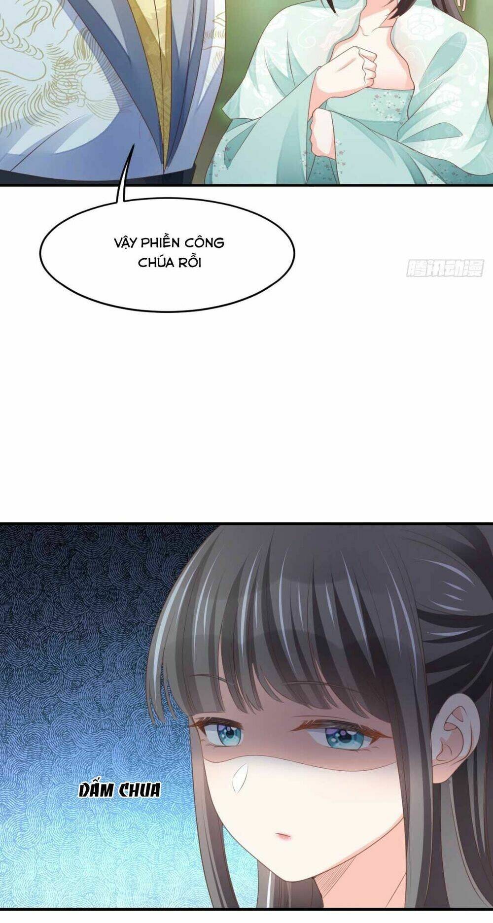 Chương 45 - Trang 59