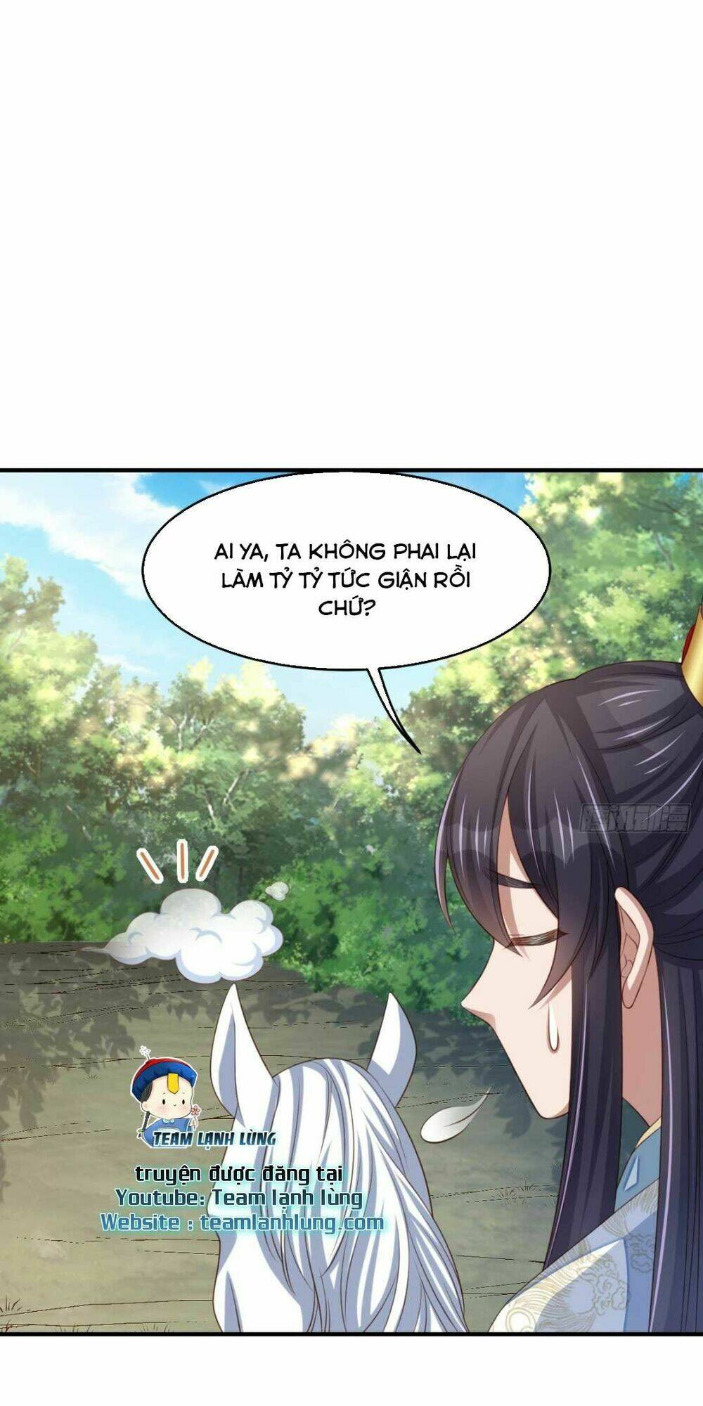 Chương 46 - Trang 12