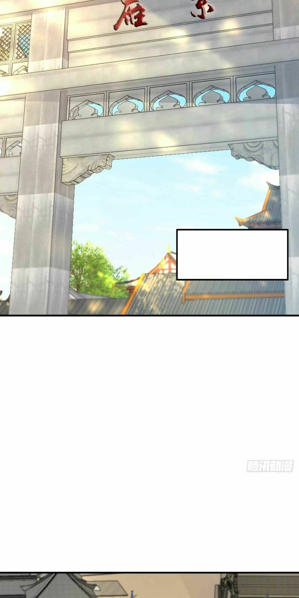 Chương 46 - Trang 14