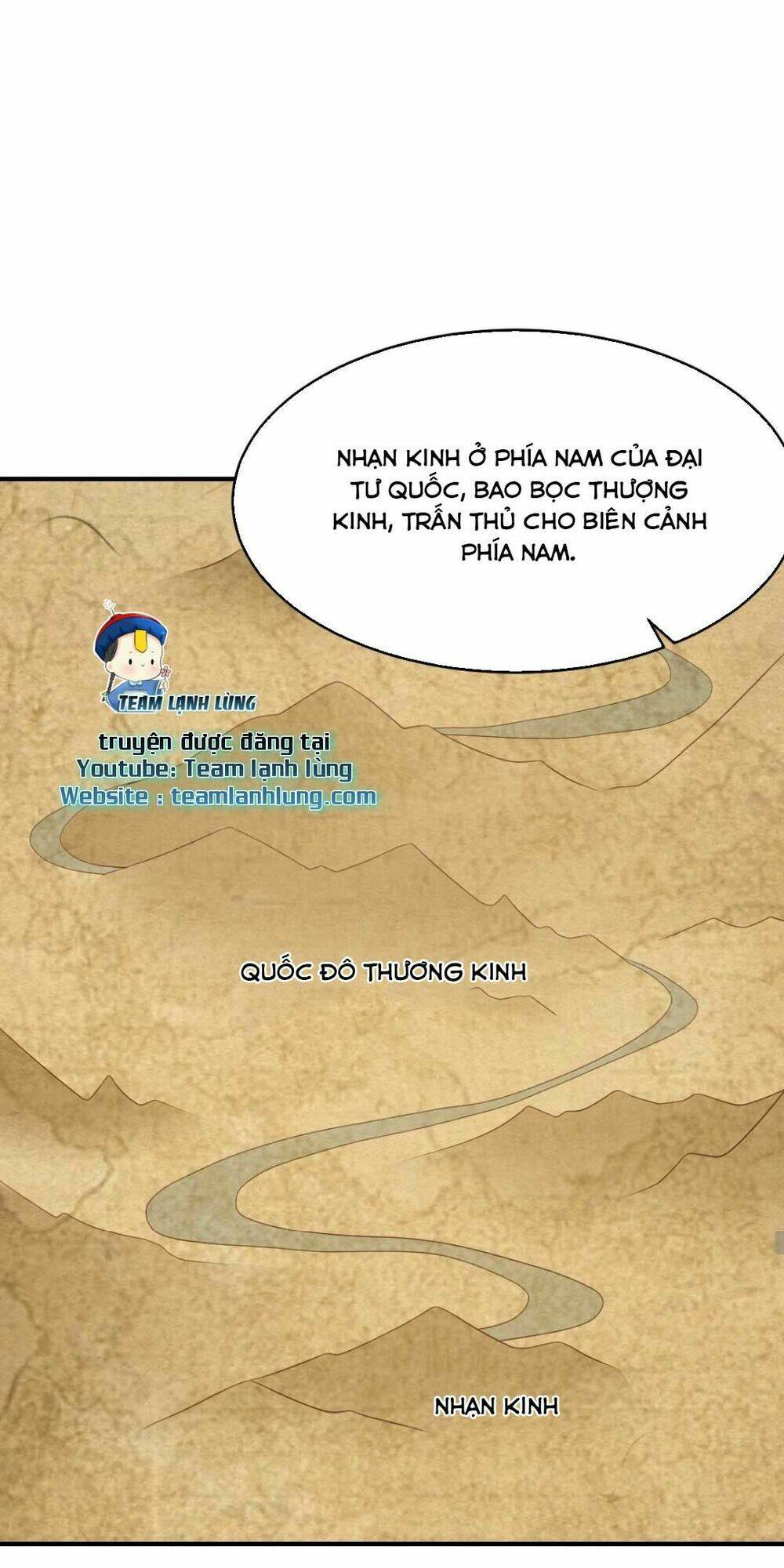 Chương 46 - Trang 18