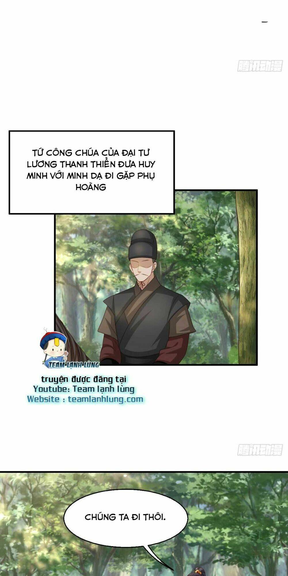 Chương 46 - Trang 3