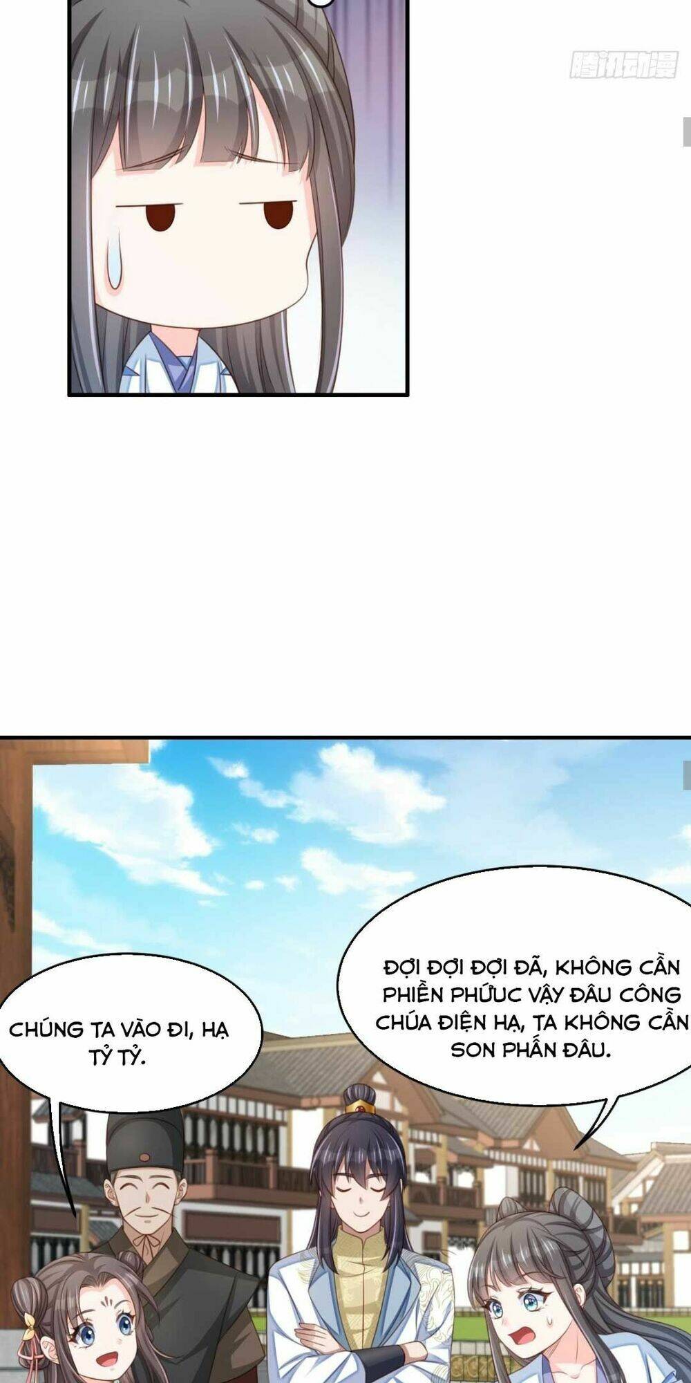 Chương 46 - Trang 30