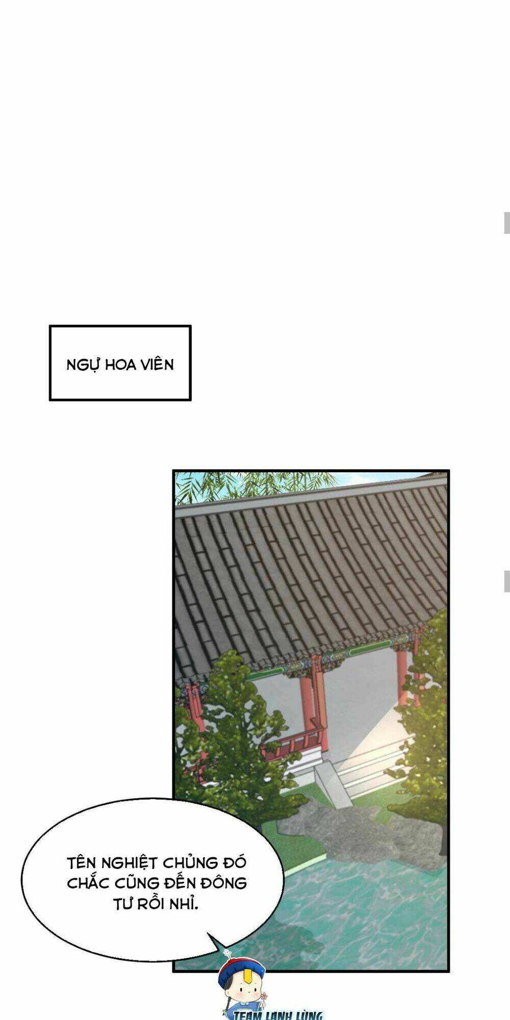 Chương 46 - Trang 39