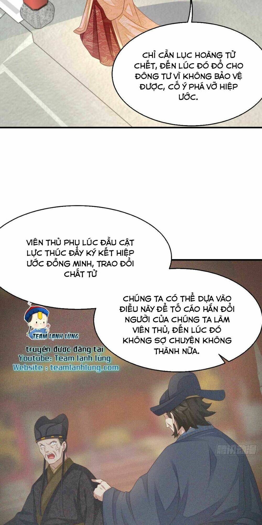 Chương 46 - Trang 45
