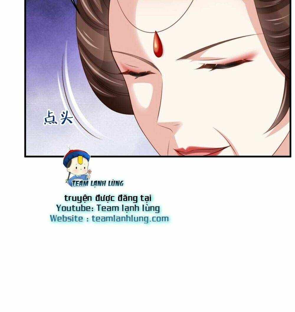 Chương 46 - Trang 47