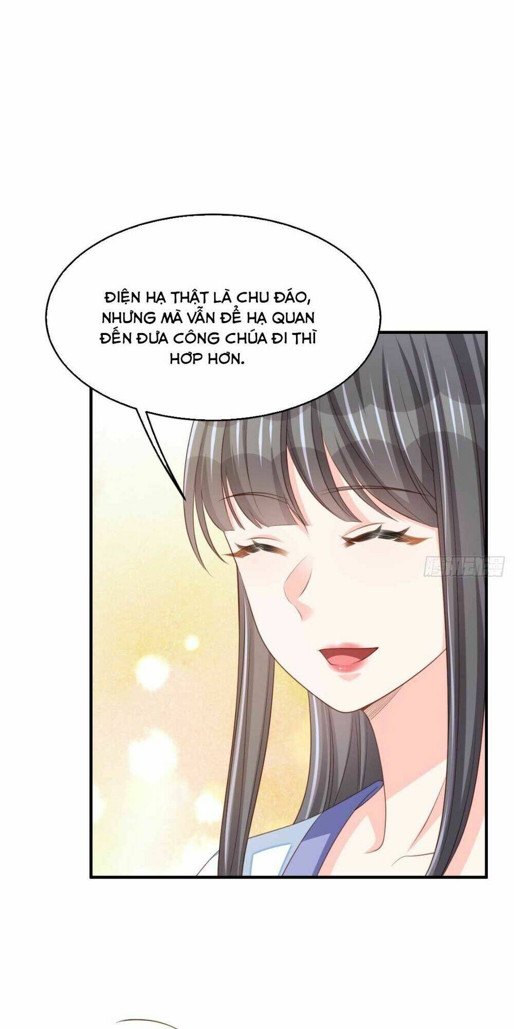 Chương 46 - Trang 8