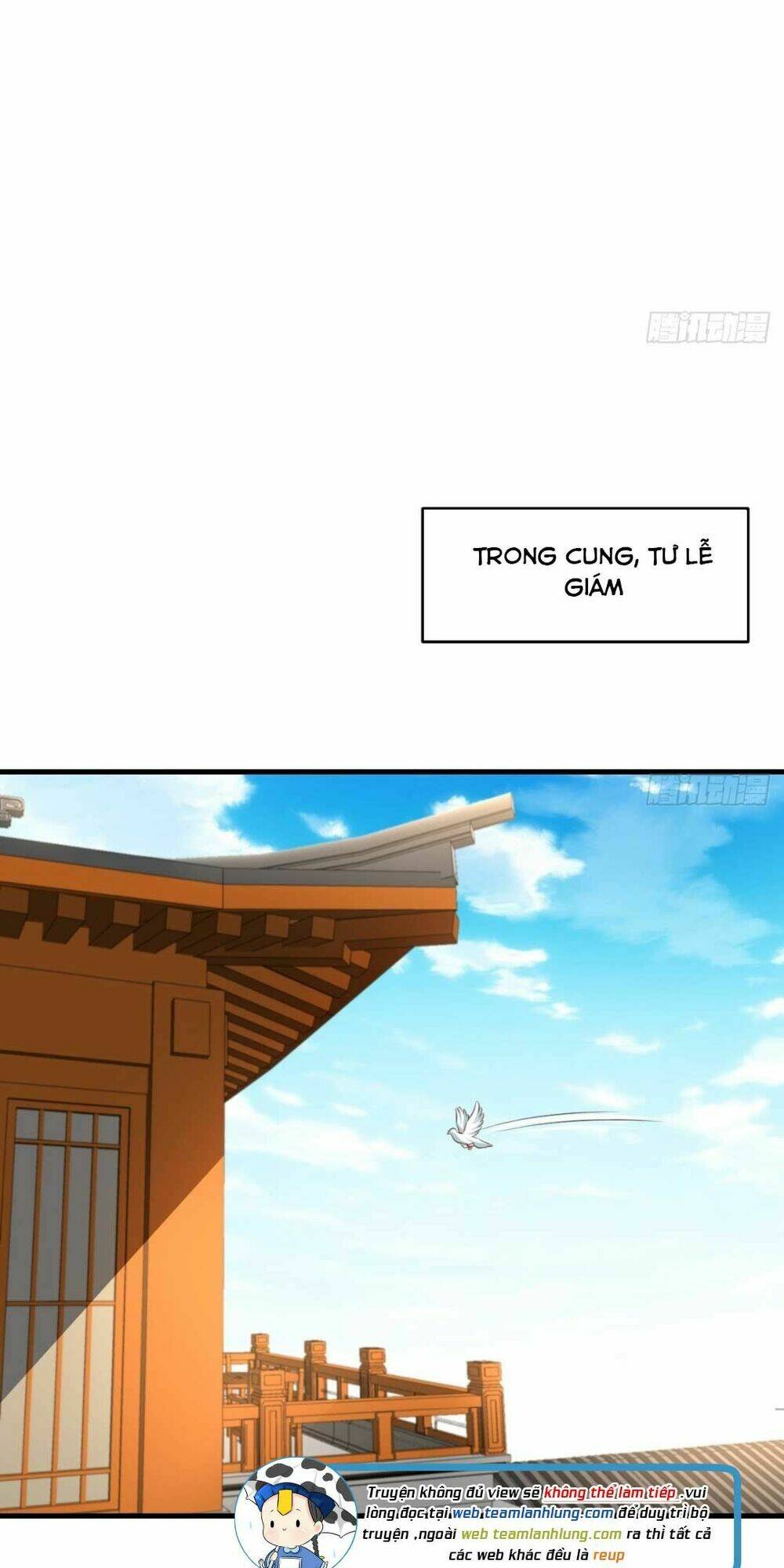 Chương 47 - Trang 23