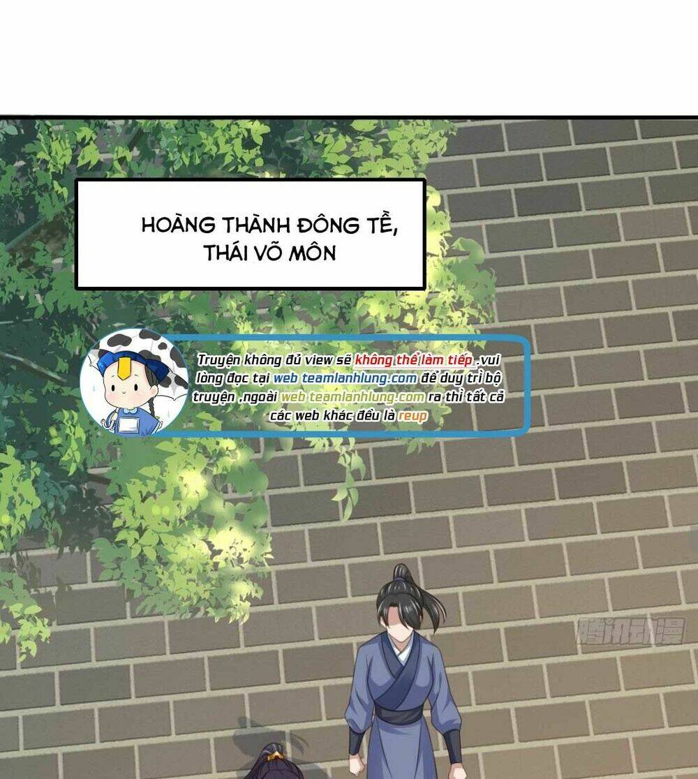 Chương 47 - Trang 37