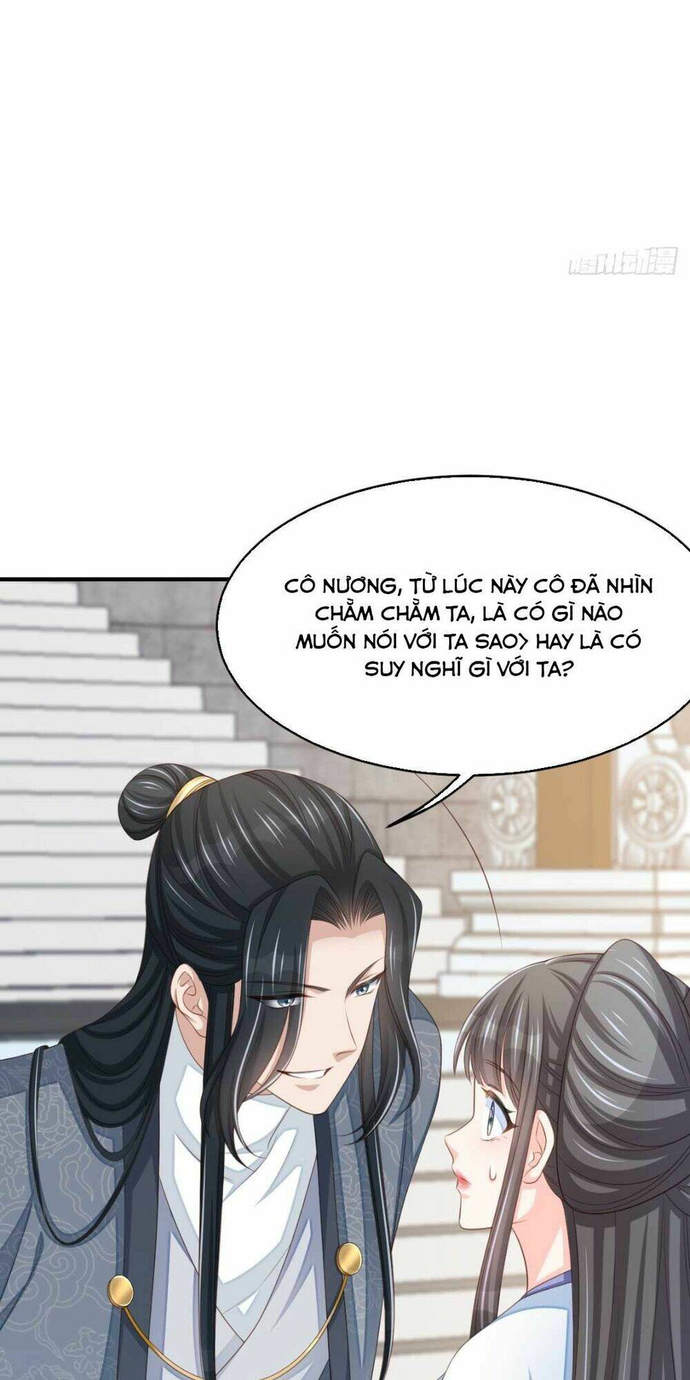 Chương 47 - Trang 54