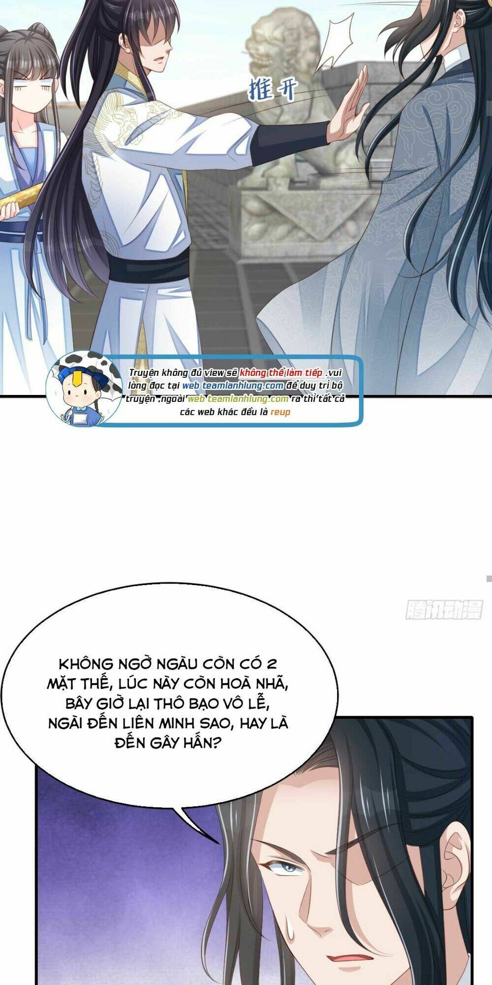 Chương 47 - Trang 57