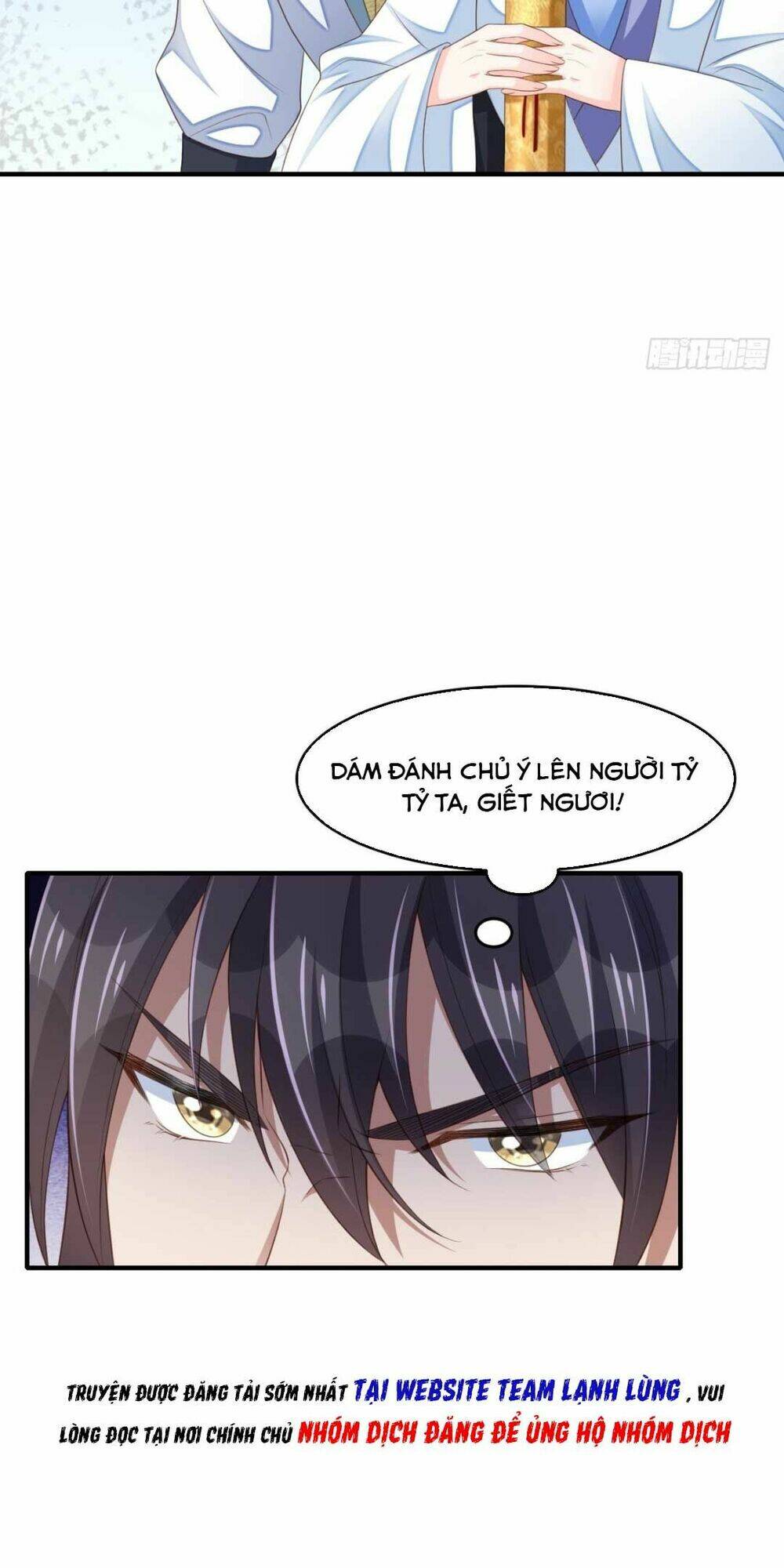 Chương 47 - Trang 59