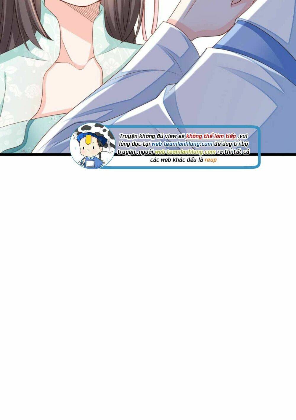 Chương 47 - Trang 7