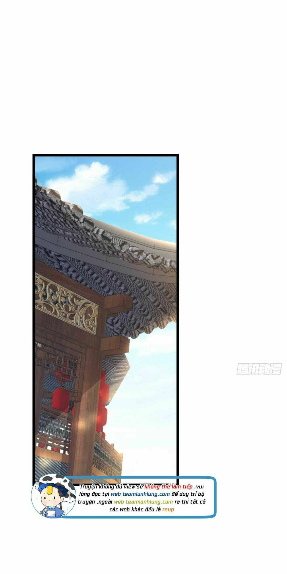 Chương 47 - Trang 10