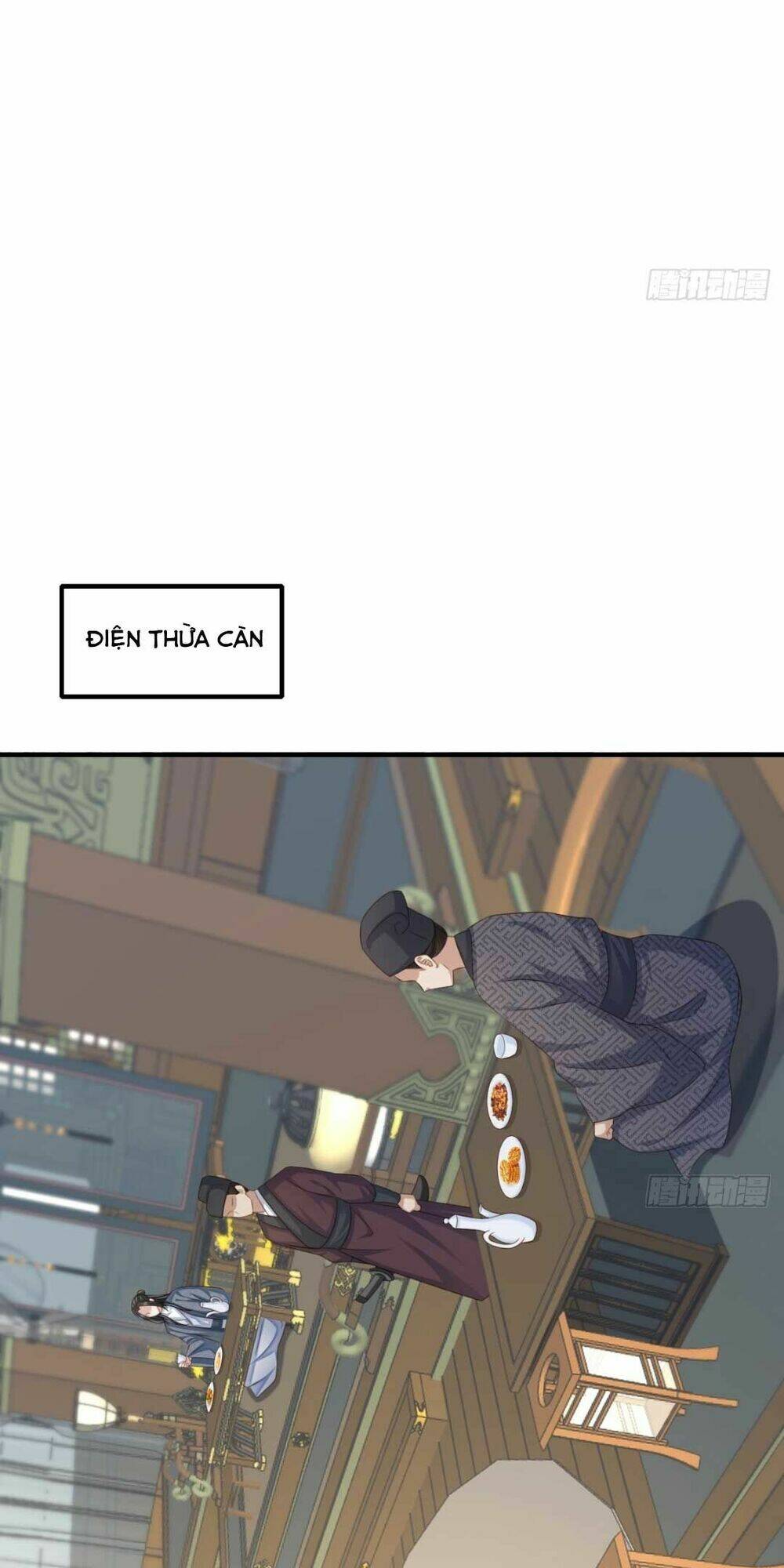 Chương 48 - Trang 16